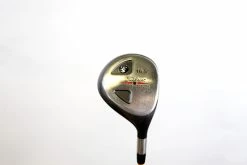 Titleist 975F Fairway Wood 16.5* RH 42.5 In ProForce Graphite Shaft Stiff Flex