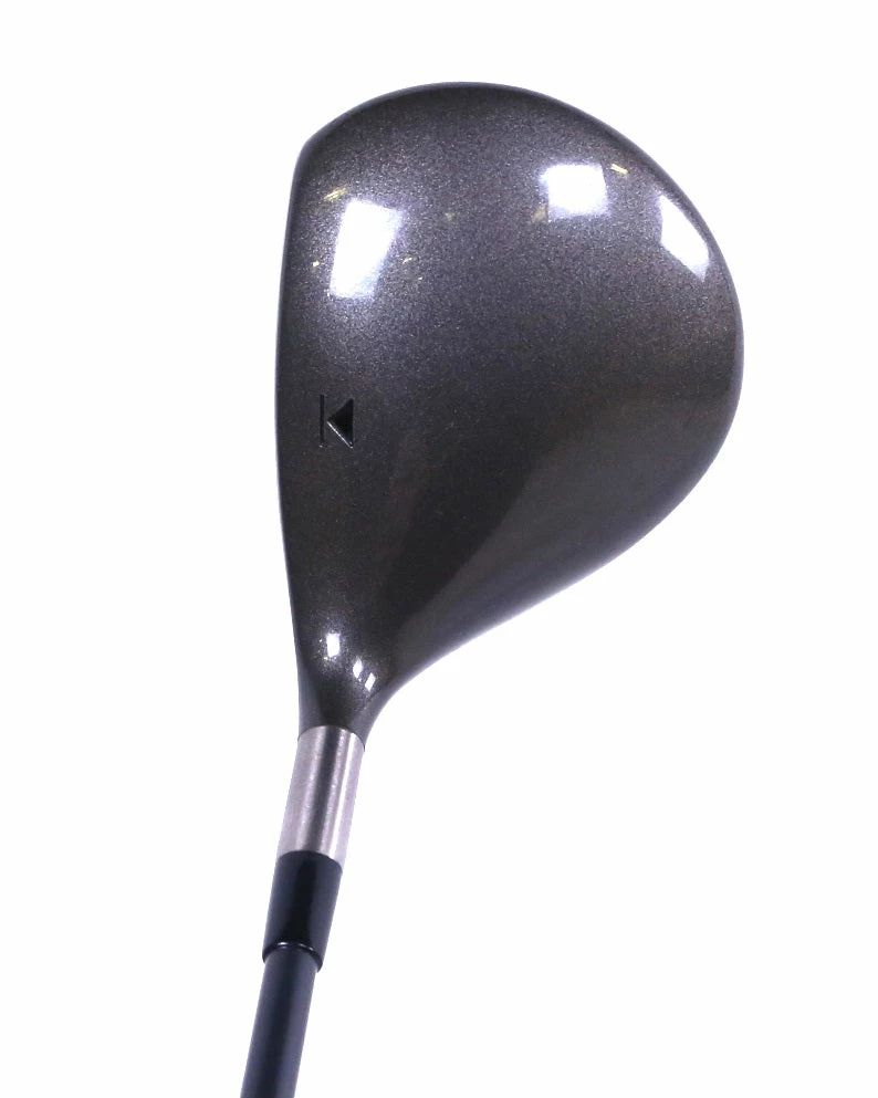 Titleist 975D Driver RH 8.5* 44 In Titleist Ultralite Graphite Shaft Stiff Flex - Image 6