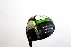 Callaway Epic Speed Driver - Left-Handed - 10.5 Degrees - Ladies Flex