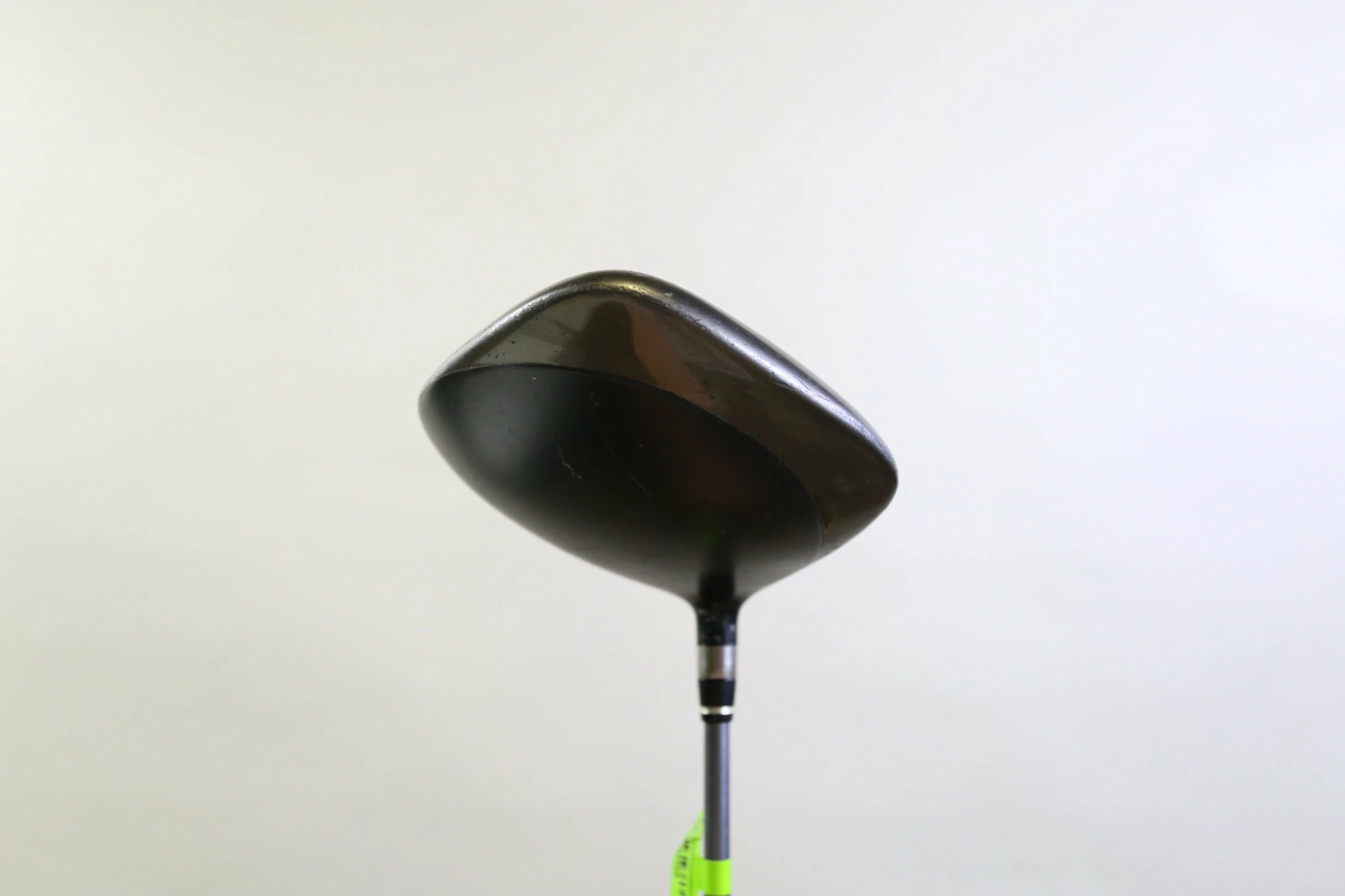 Nike SQ Sumo Squared 5900 Driver - Right-Handed - 13 Degrees - Ladies Flex - Image 4