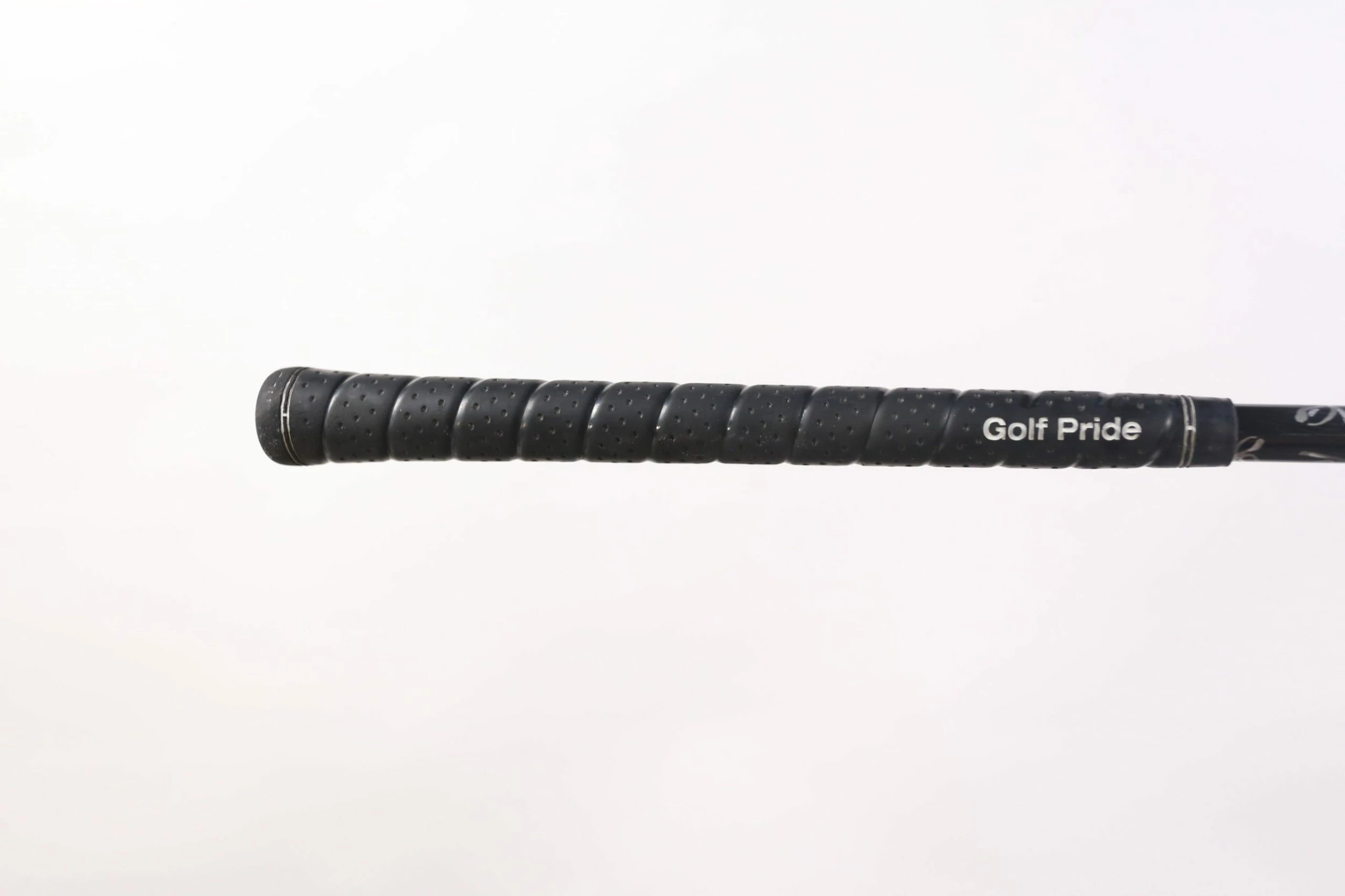 Titleist 910D3 Driver - Right-Handed - 9.5 Degrees - Stiff Flex - Image 9