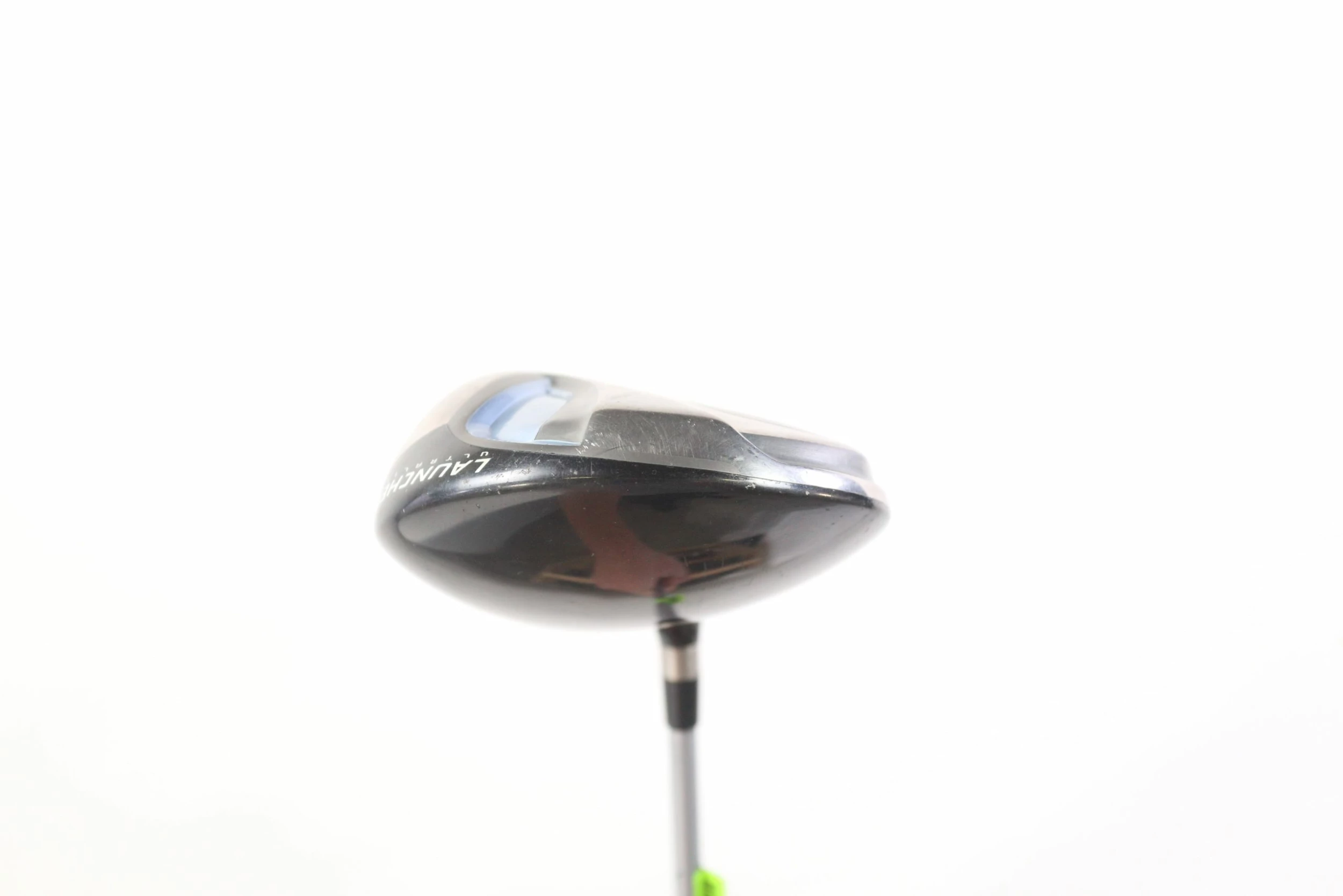 Cleveland XL270 Ultralite Driver - Right-Handed - 13 Degrees - Ladies Flex - Image 4
