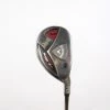 Callaway RAZR X HL 3 Hybrid 21* RH 40.5 In Callaway Graphite Shaft Stiff Flex