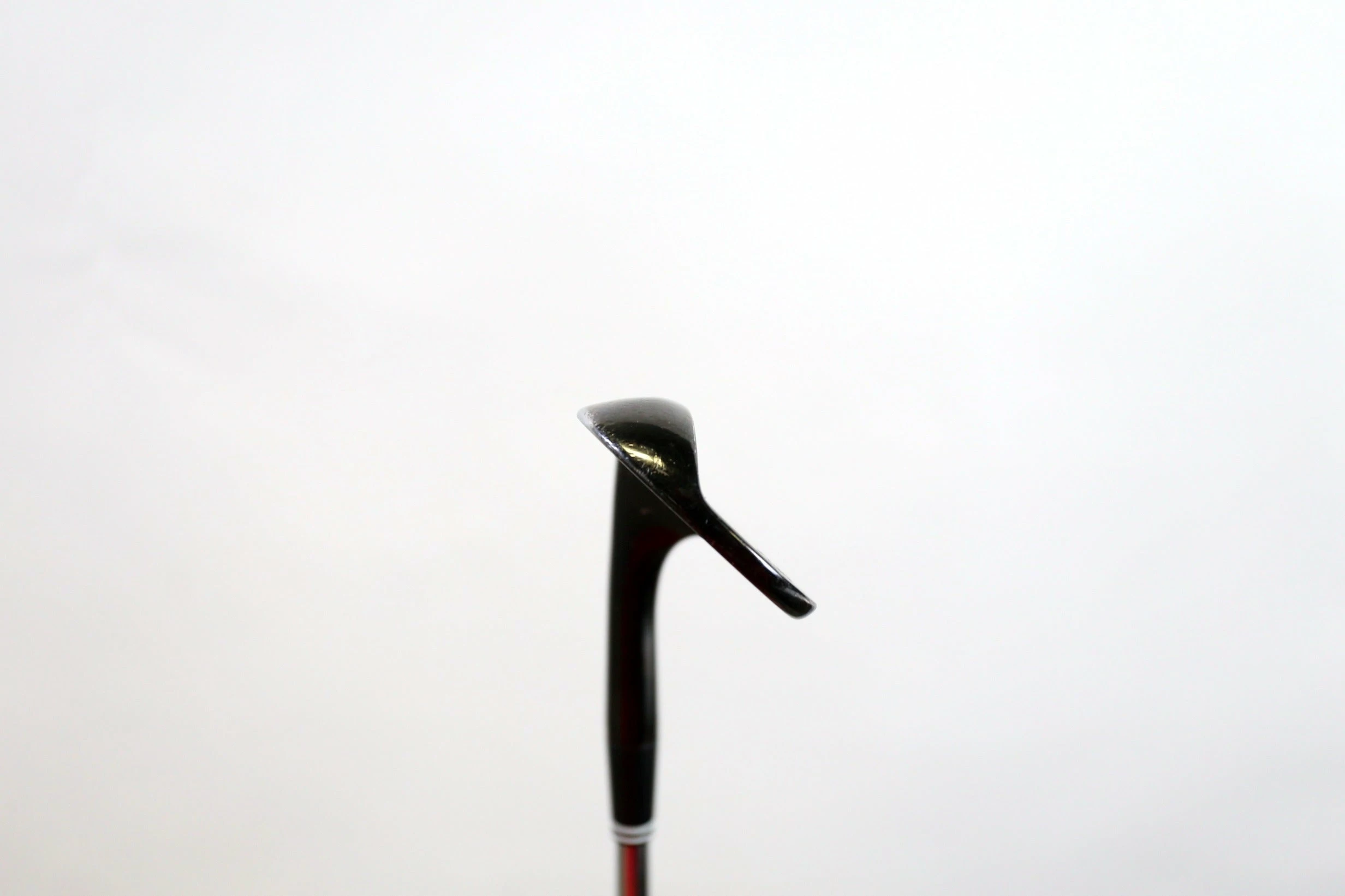 Cleveland 588 RTX 2.0 Satin 50*/10* Wedge RH 35.5 In Steel Shaft Wedge Flex - Image 7