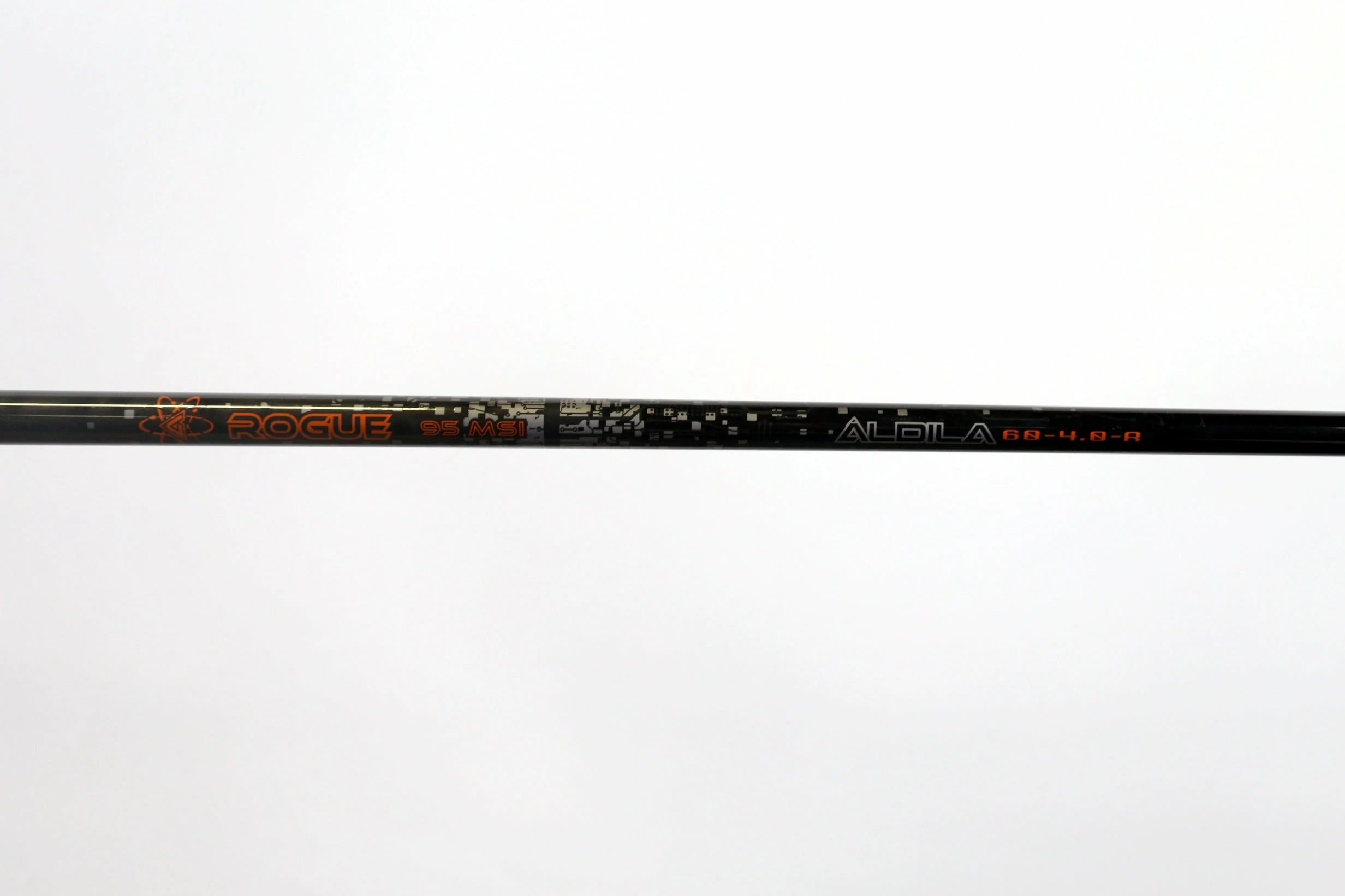 Cobra King LTD Black Driver - Right-Handed - 10.5 Degrees - Regular Flex - Image 8