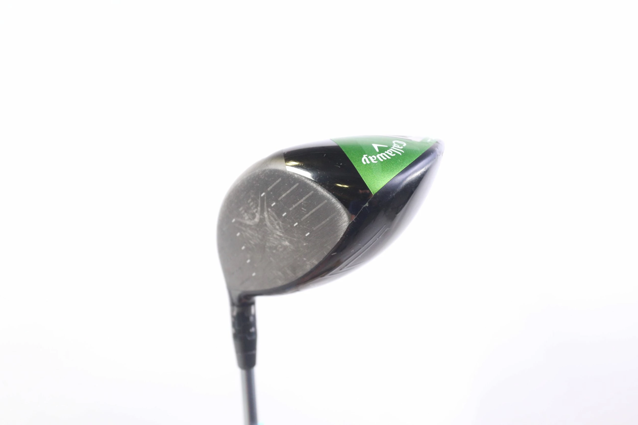 Callaway Great Big Bertha Epic Sub Zero Driver - Right-Handed - 10.5 Degrees - Regular Flex - Image 3