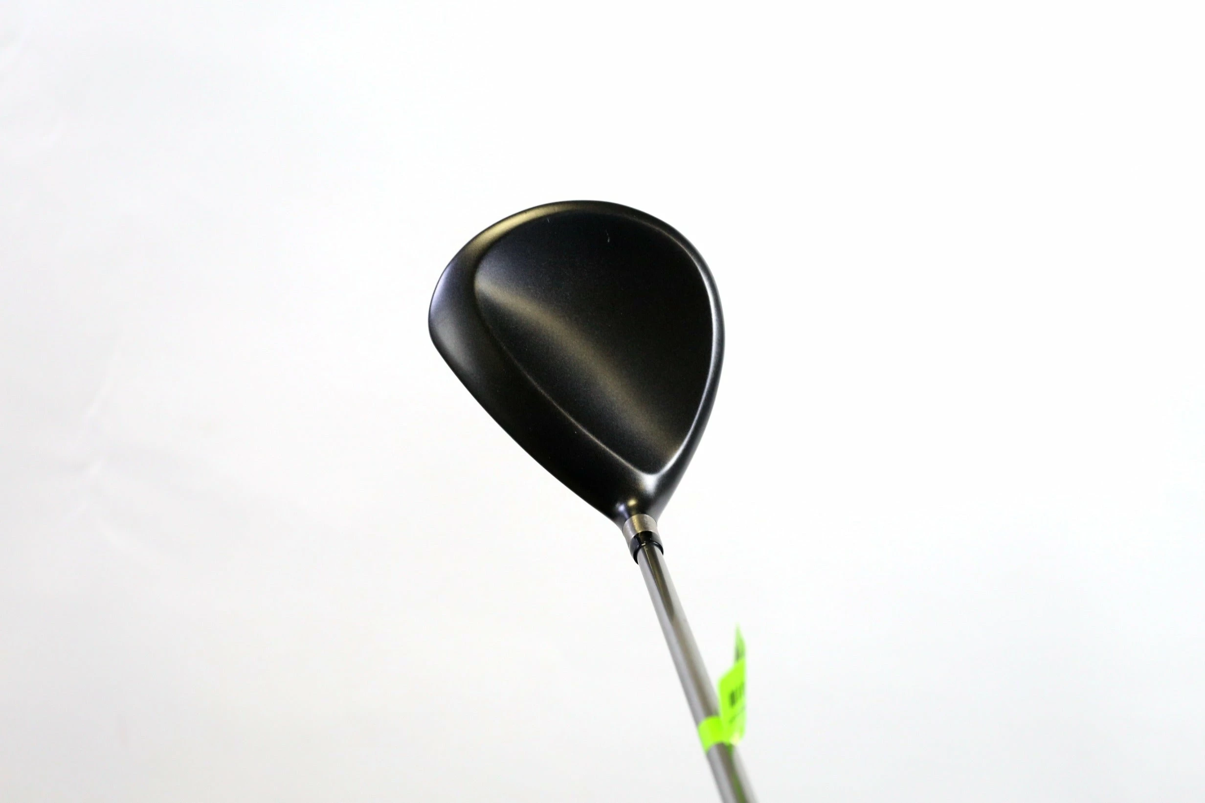 Cleveland HI BORE Driver - Right-Handed - 8.5 Degrees - Stiff Flex - Image 7