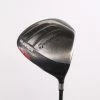 TaylorMade Burner SuperFast Driver - Right-Handed - 10.5 Degrees - Stiff Flex