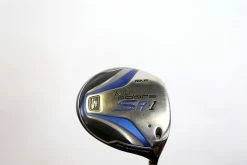 Cobra S9-1 M Driver - Right-Handed - 10.5 Degrees - Regular Flex