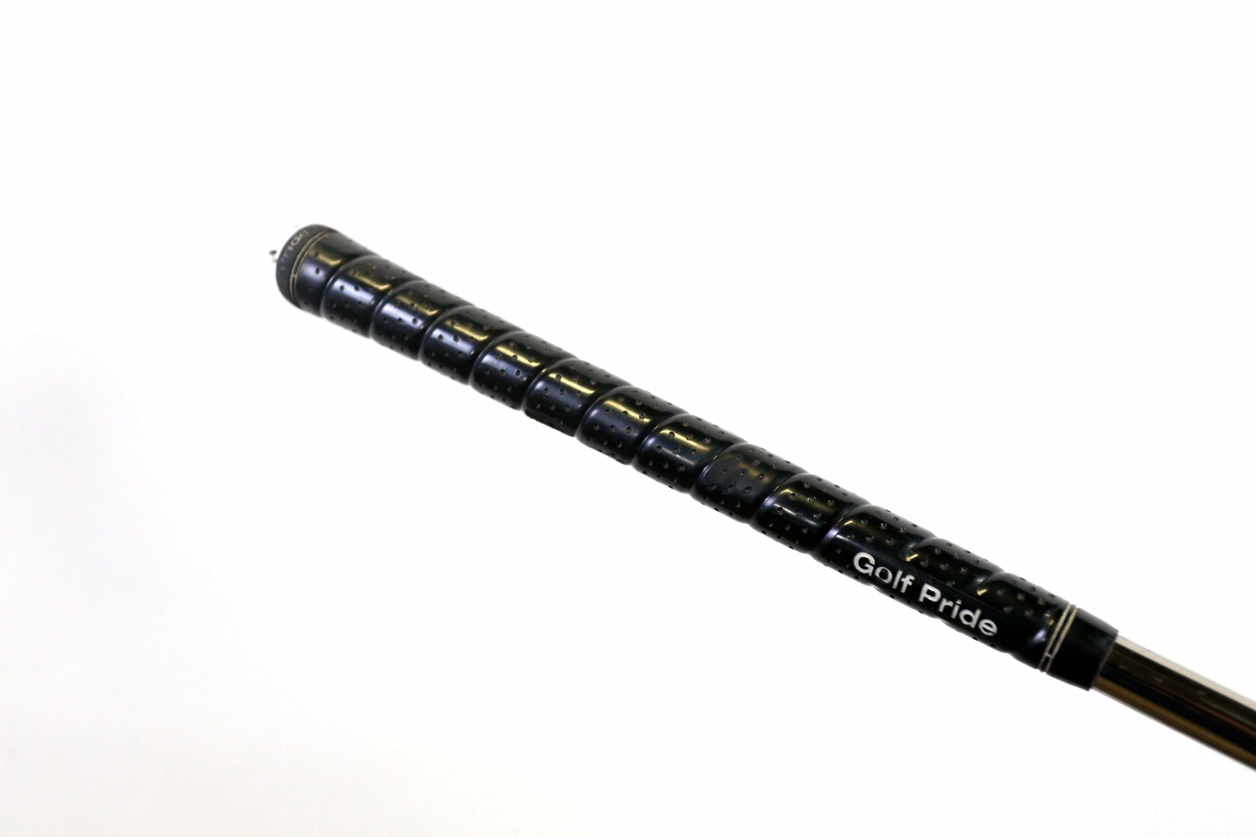 Callaway Epic 3 Hybrid 20* RH 39.75 In UST Recoil ES 780 F4 Stiff Flex - Image 9