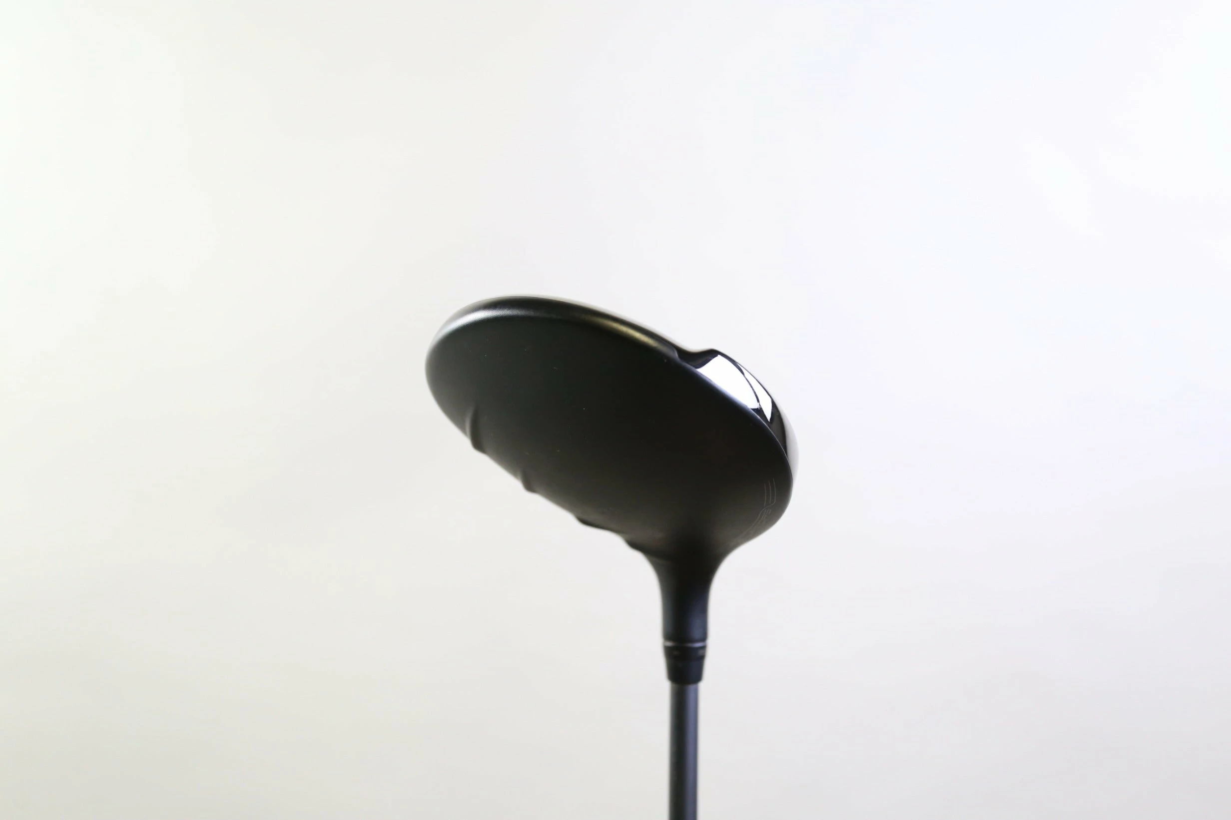Ping G 3 Wood 16* RH 42.75 In Ping Alta Graphite Shaft Stiff Flex - Image 4