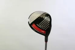 Unspecified X59 Smart Draw 5 Wood 20* RH 41 In Graphite Shaft Regular Flex