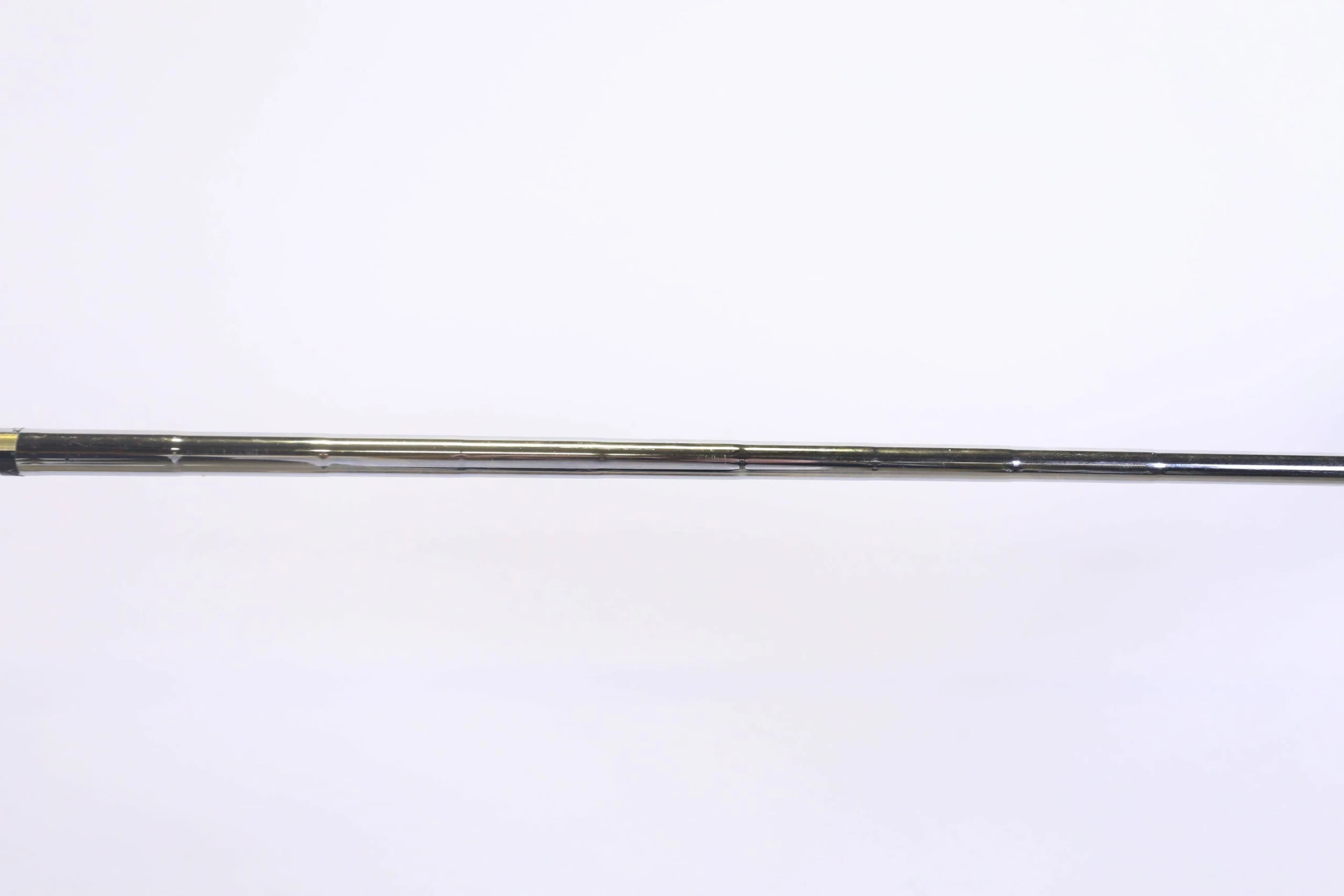 Cleveland Smart Sole S 2.0 58* Wedge RH 35.5 In Cleveland Steel Wedge Flex - Image 8