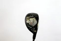 Titleist 910H 3 Hybrid 19* RH 40.25 In Mitsubishi Diamana Graphite Stiff Flex