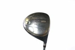 Cobra SZ 355 Offset Driver - Right-Handed - 13.5 Degrees - Ladies Flex