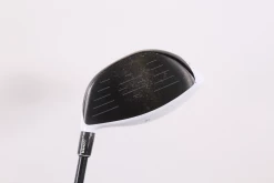TaylorMade M1 Driver - Right-Handed - 9.5 Degrees - Stiff Flex