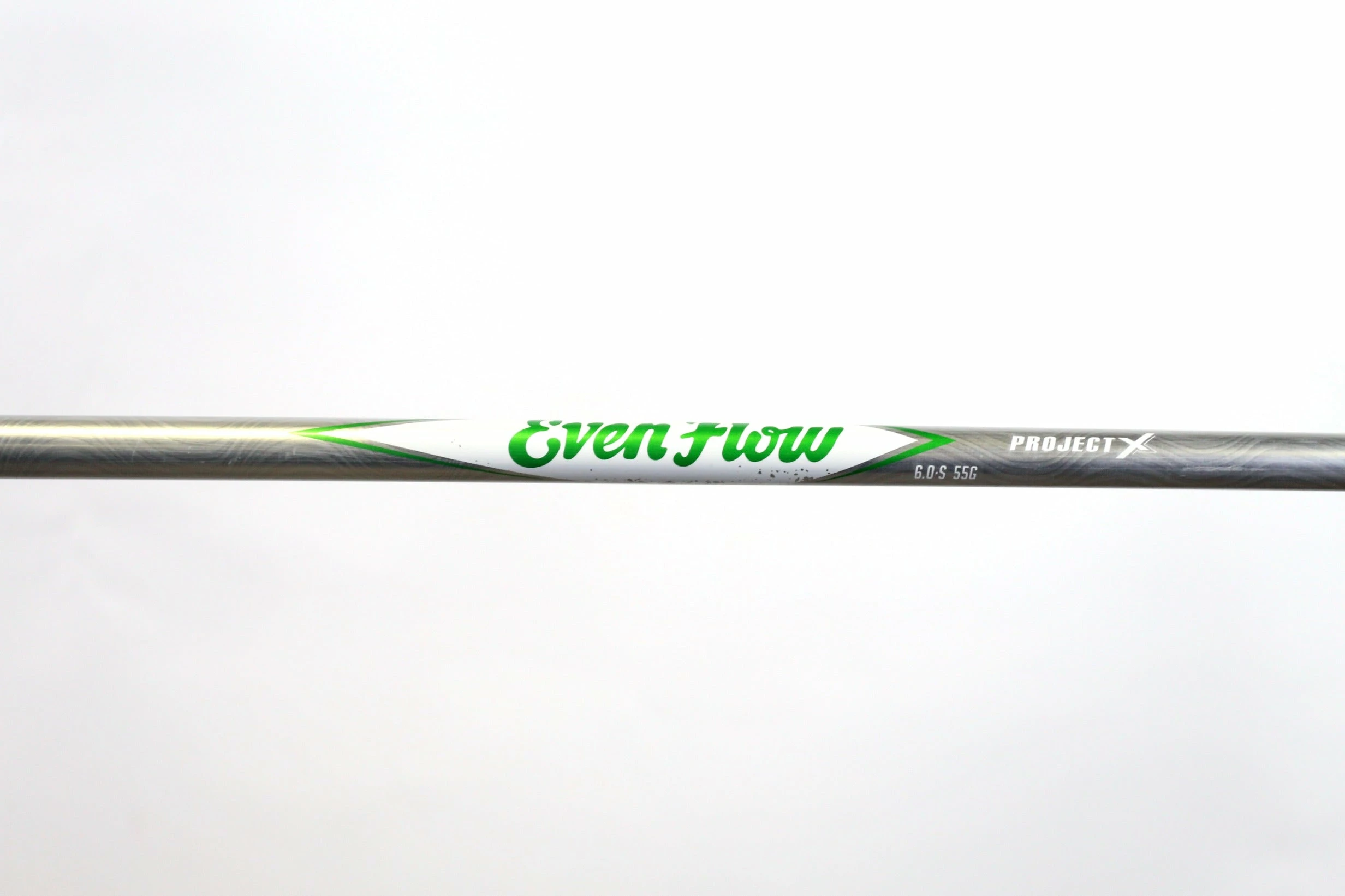 Callaway Epic Flash Driver - Right-Handed - 10.5 Degrees - Stiff Flex - Image 8