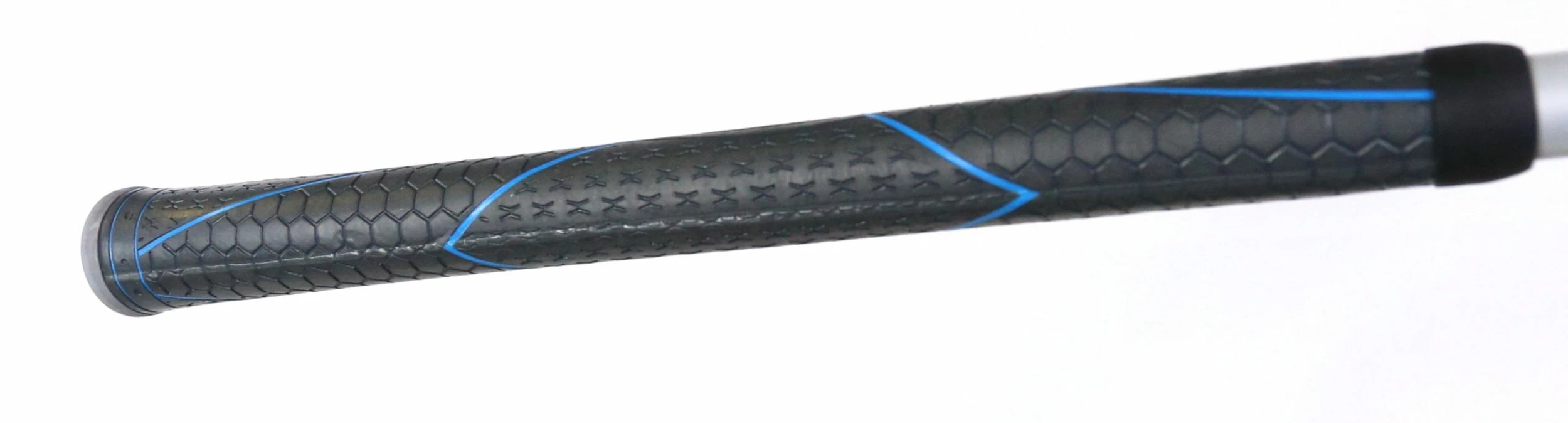 TaylorMade Burner Steel 5 Wood RH 18* 40 In Reax Superfast Graphite Ladies - Image 7