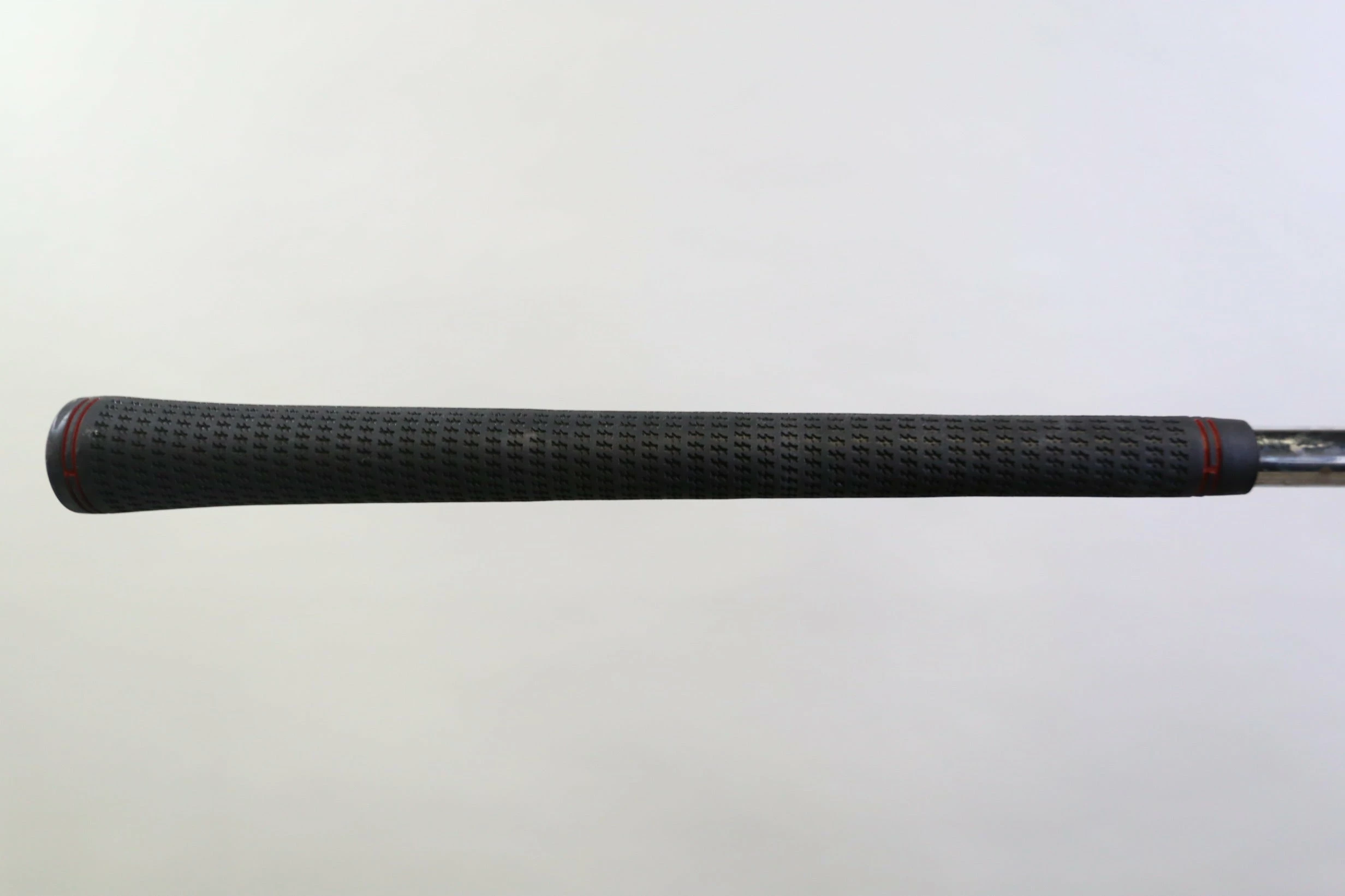 Callaway X-Series Jaws CC Slate 56* Wedge RH 35 In Steel Shaft Stiff Flex - Image 9