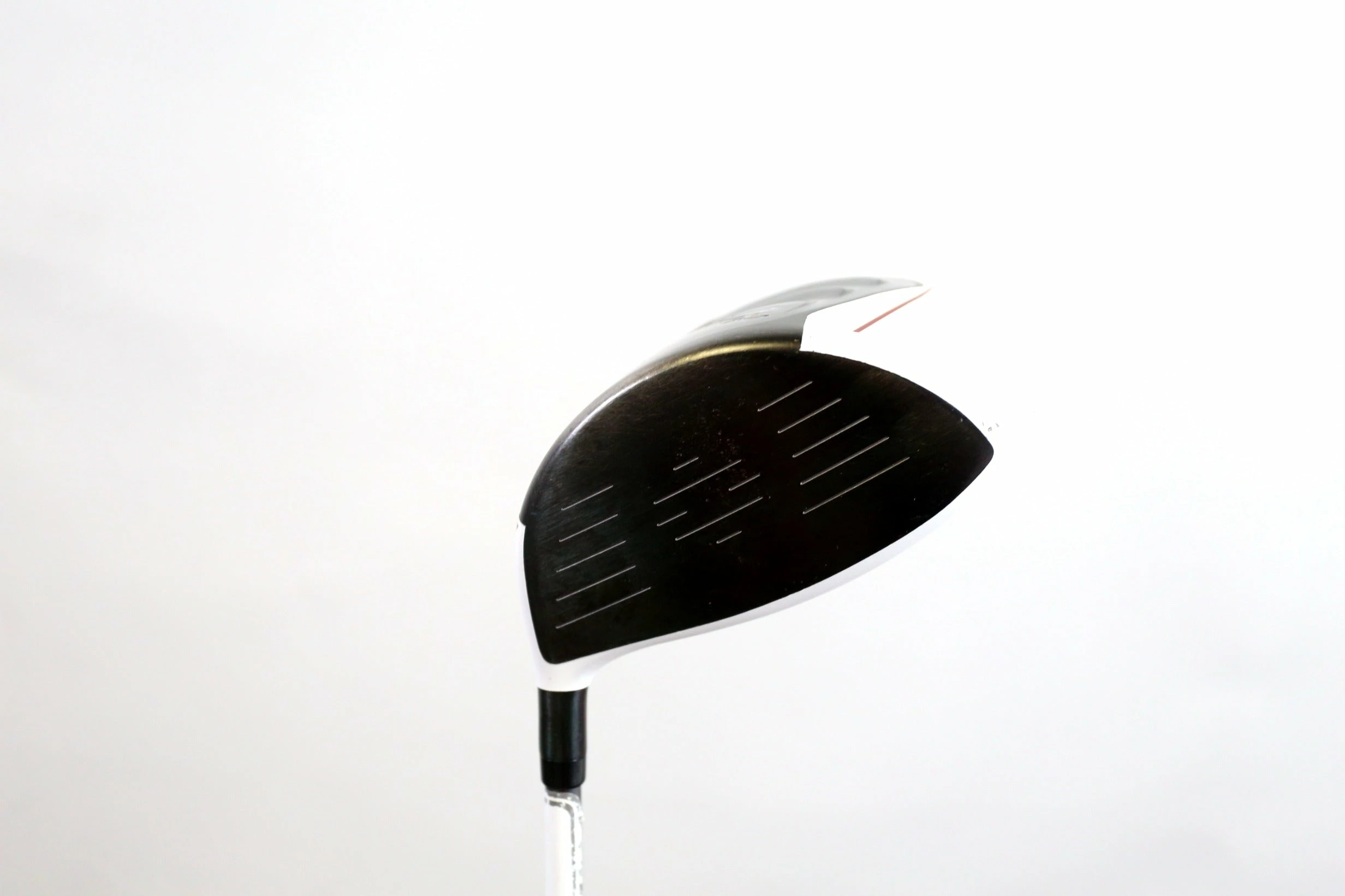 TaylorMade Burner SuperFast 2.0 Driver - Right-Handed - 10.5 Degrees - Regular Flex - Image 6