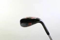 Unspecified C3i 65* Wedge Right Handed 35 In Steel Shaft Stiff Flex
