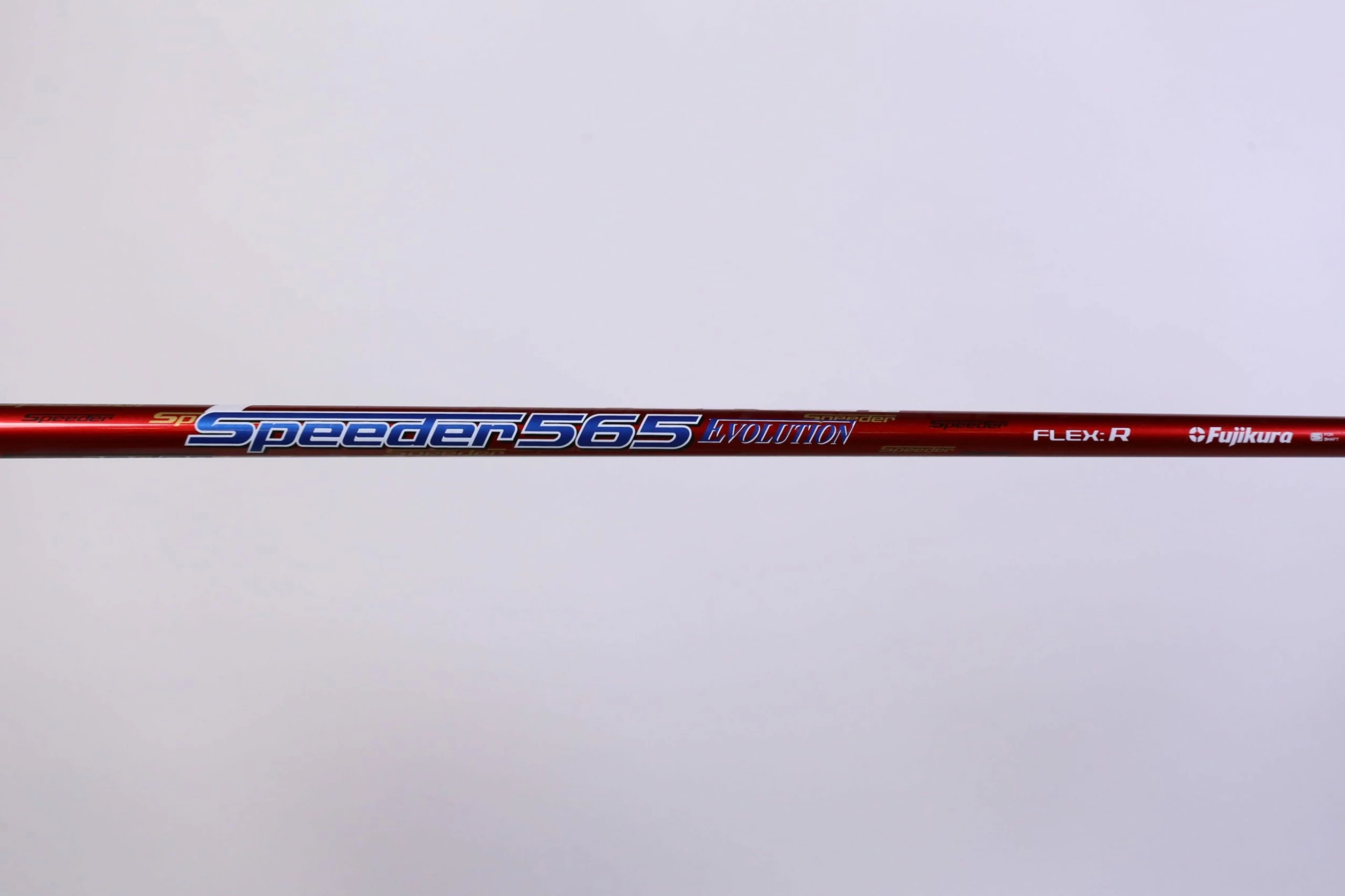 Callaway XR 16 Driver - Right-Handed - 9 Degrees - Regular Flex - Image 7