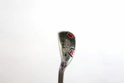 LEFTY Ping G15 2 Hybrid 17* 40 In TFC 149 Graphite Shaft Regular Flex