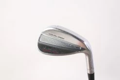 Ben Hogan Equalizer 54* Wedge Right Handed 35.25 In KBS Steel Shaft Stiff Flex