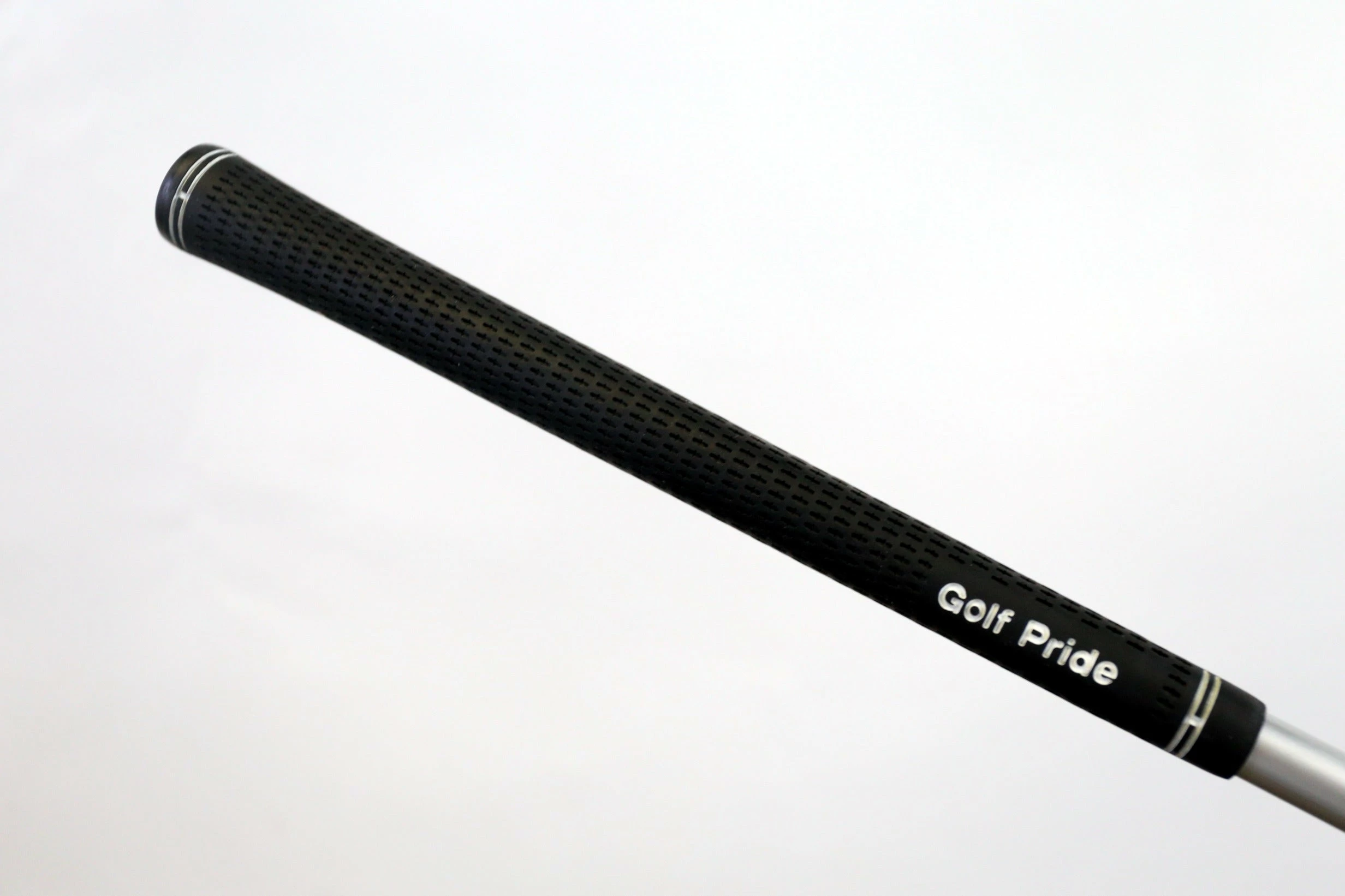 Cleveland HiBore 5 Wood RH 41.75 In Cleveland Graphite W Series Ladies Flex - Image 9