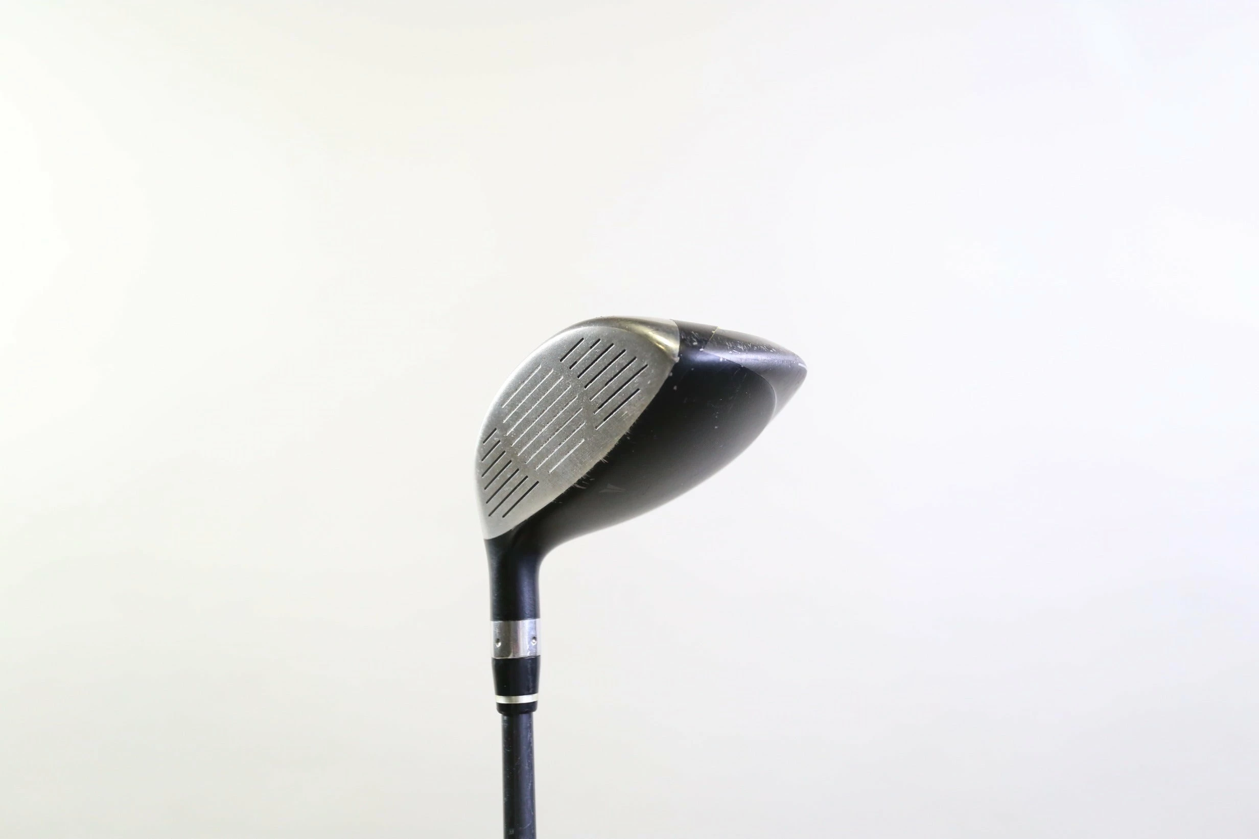 Nike SQ Sumo Squared 5 Wood 19* RH 41 In Graphite Shaft Stiff Flex - Image 5