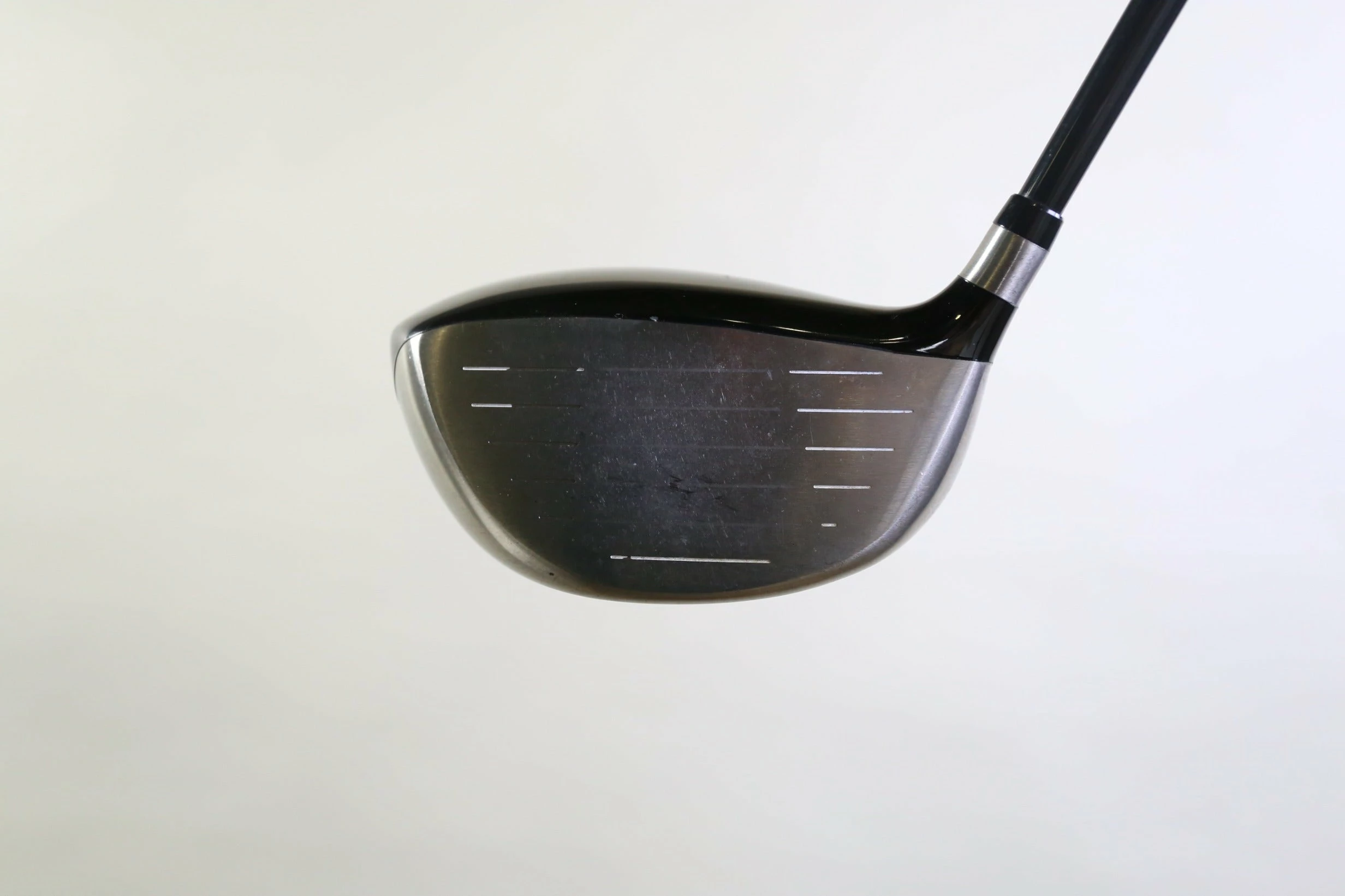 Cleveland Launcher 460 Comp Driver - Right-Handed - 11.5 Degrees - Regular Flex - Image 6
