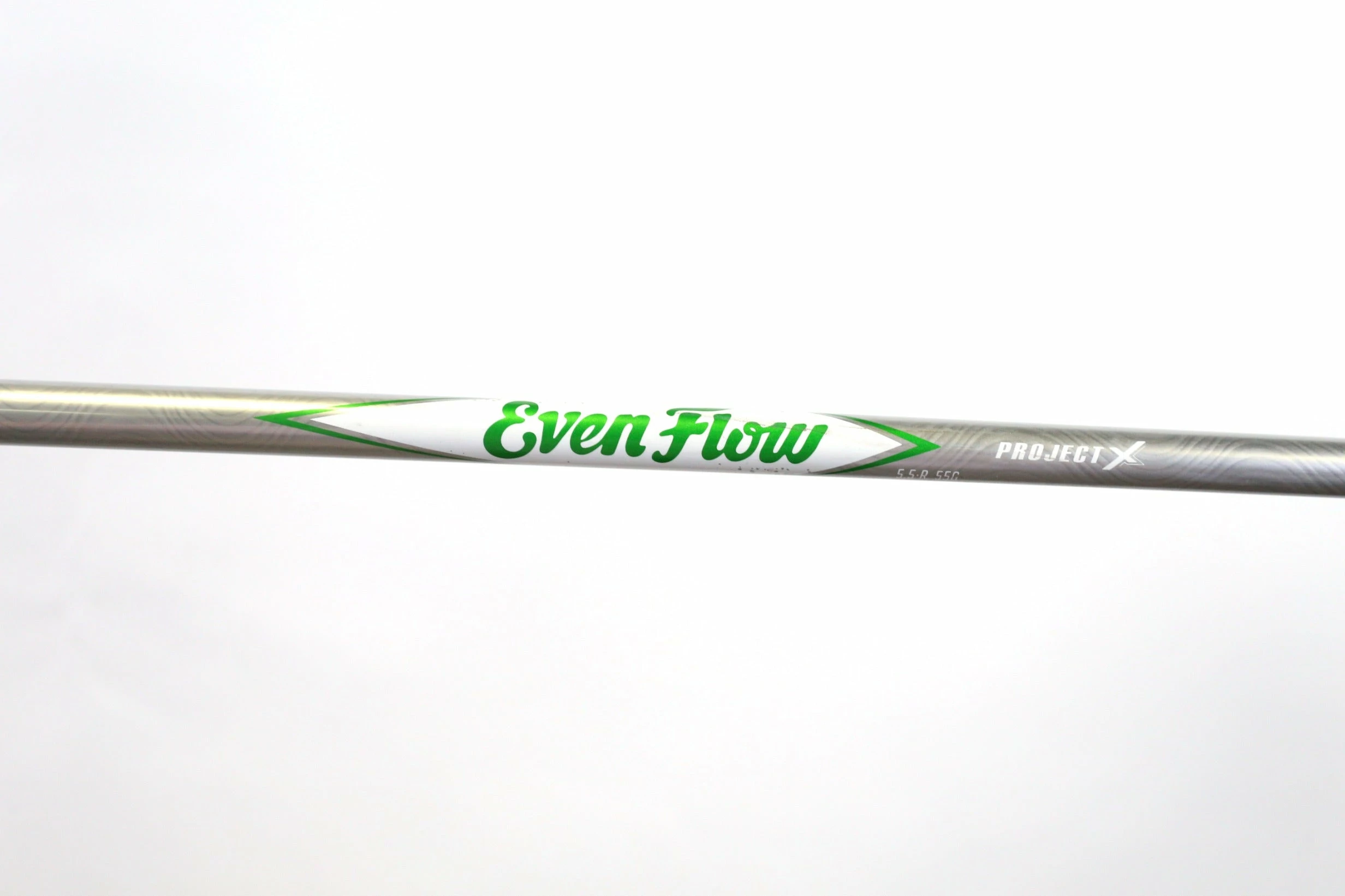 Callaway Epic Flash Driver - Right-Handed - 10.5 Degrees - Regular Plus Flex - Image 8