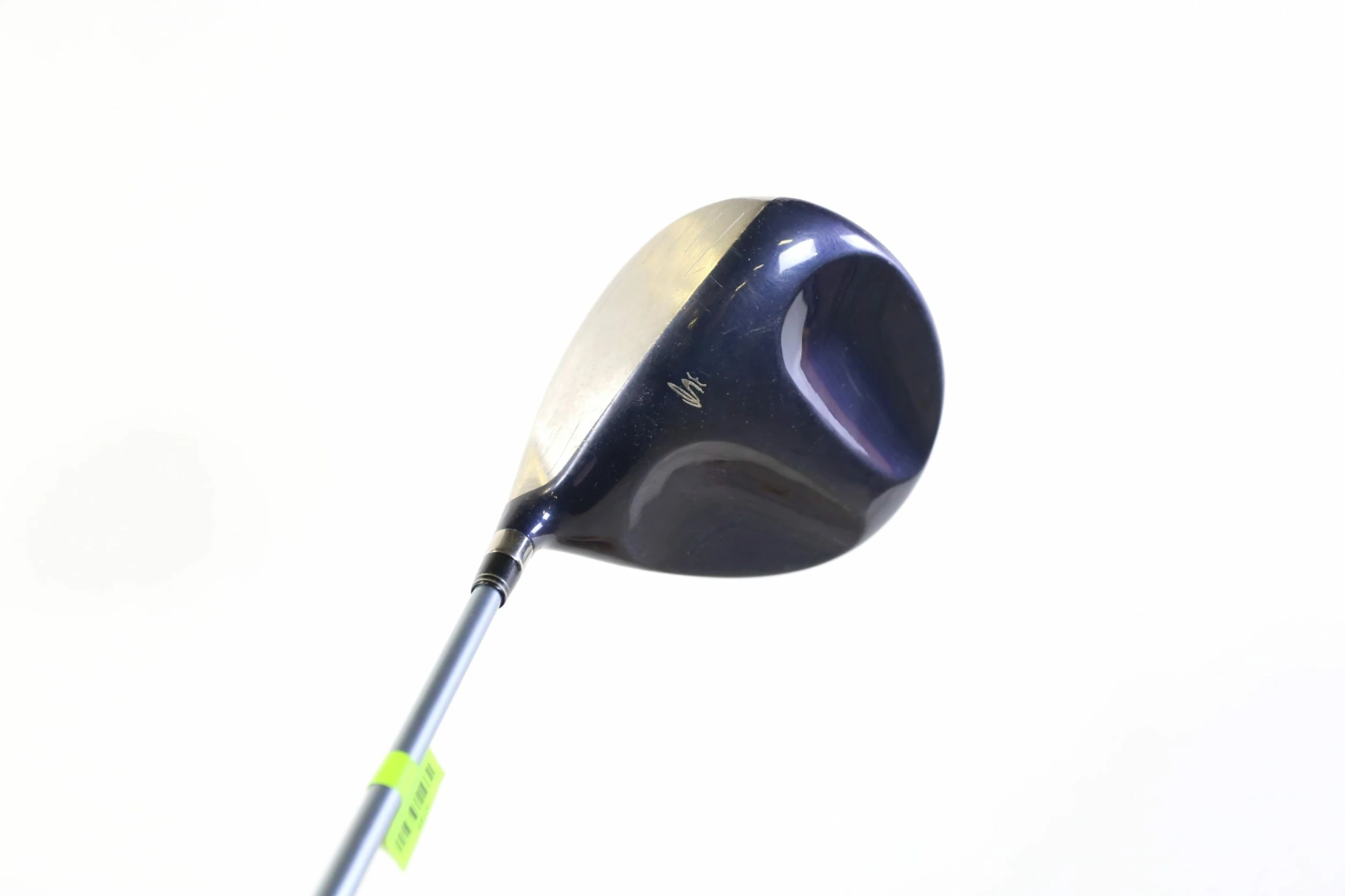 Cobra Speed LD M Offset Driver - Right-Handed - Ladies Flex - Image 6