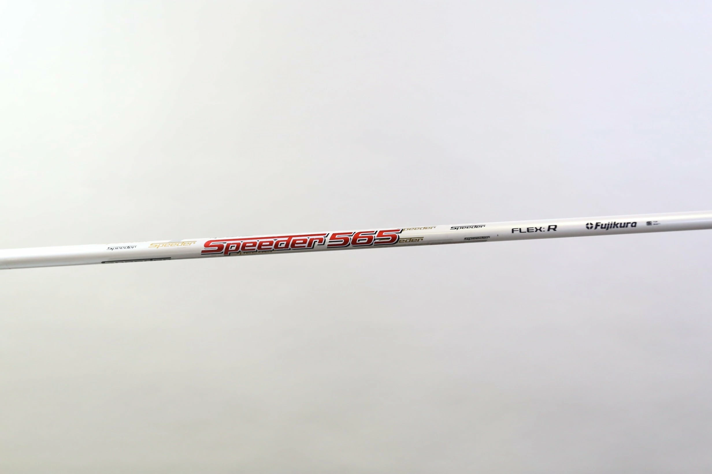 Callaway Big Bertha Alpha 815 Driver - Right-Handed - 10.5 Degrees - Regular Flex - Image 8