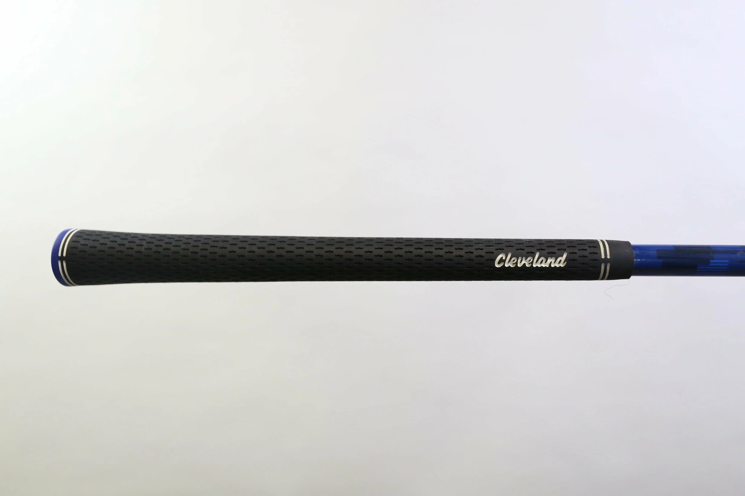 Cleveland Launcher HB 5 Hybrid 25* RH 39 In Graphite Shaft Stiff Flex - Image 9