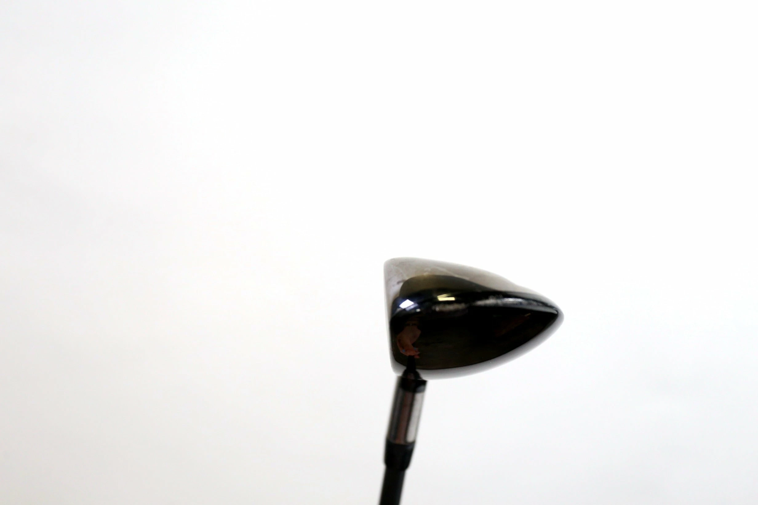 Callaway Mavrik Pro 2 Hybrid 18* RH 40 In KBS Graphite Shaft Stiff Flex - Image 4