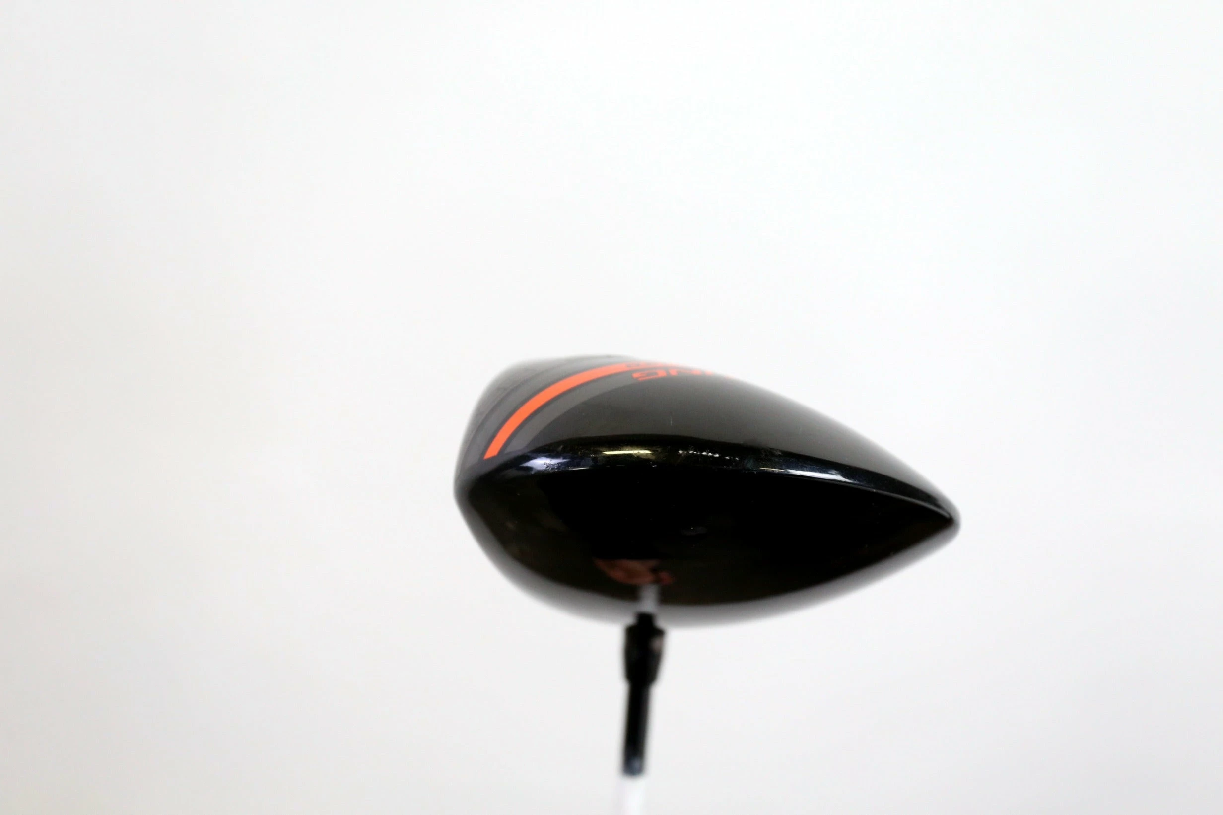 Cobra King LTD Black Driver - Right-Handed - 10.5 Degrees - Regular Flex - Image 4