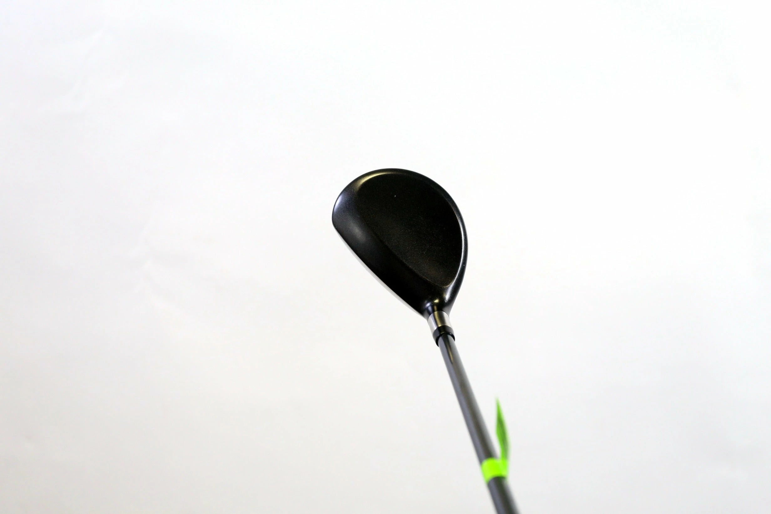 Cleveland HiBore 5 Wood RH 41.75 In Cleveland Graphite W Series Ladies Flex - Image 7