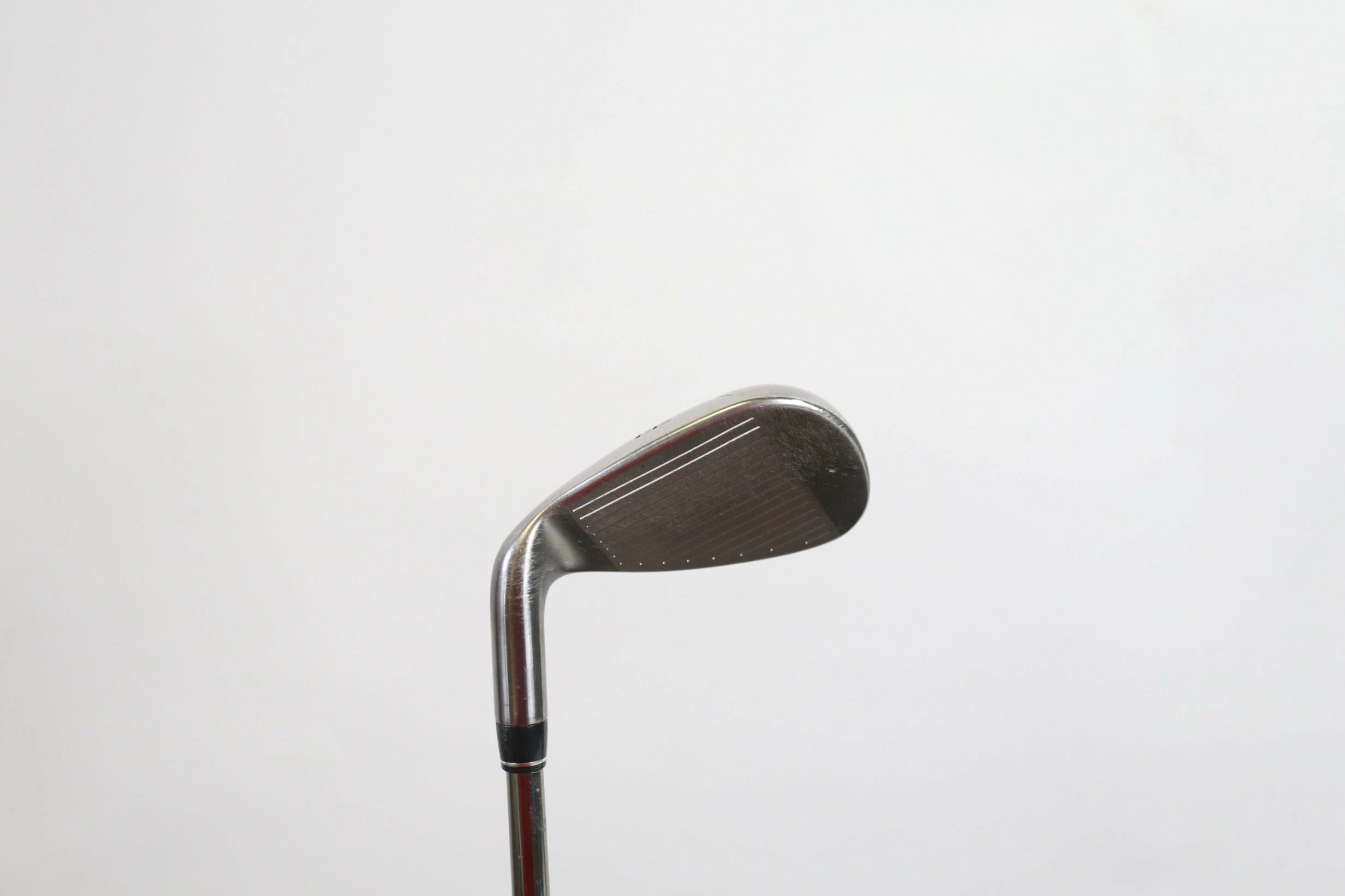 Callaway Big Bertha 43* P Wedge RH 34.5 In UST Recoil 450 F1 Ladies Flex - Image 5