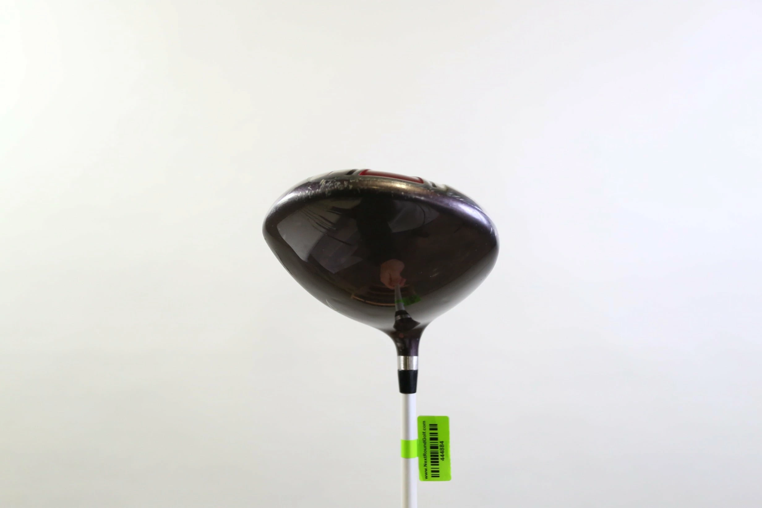 Ping Faith Driver - Right-Handed - 12 Degrees - Ladies Flex - Image 4