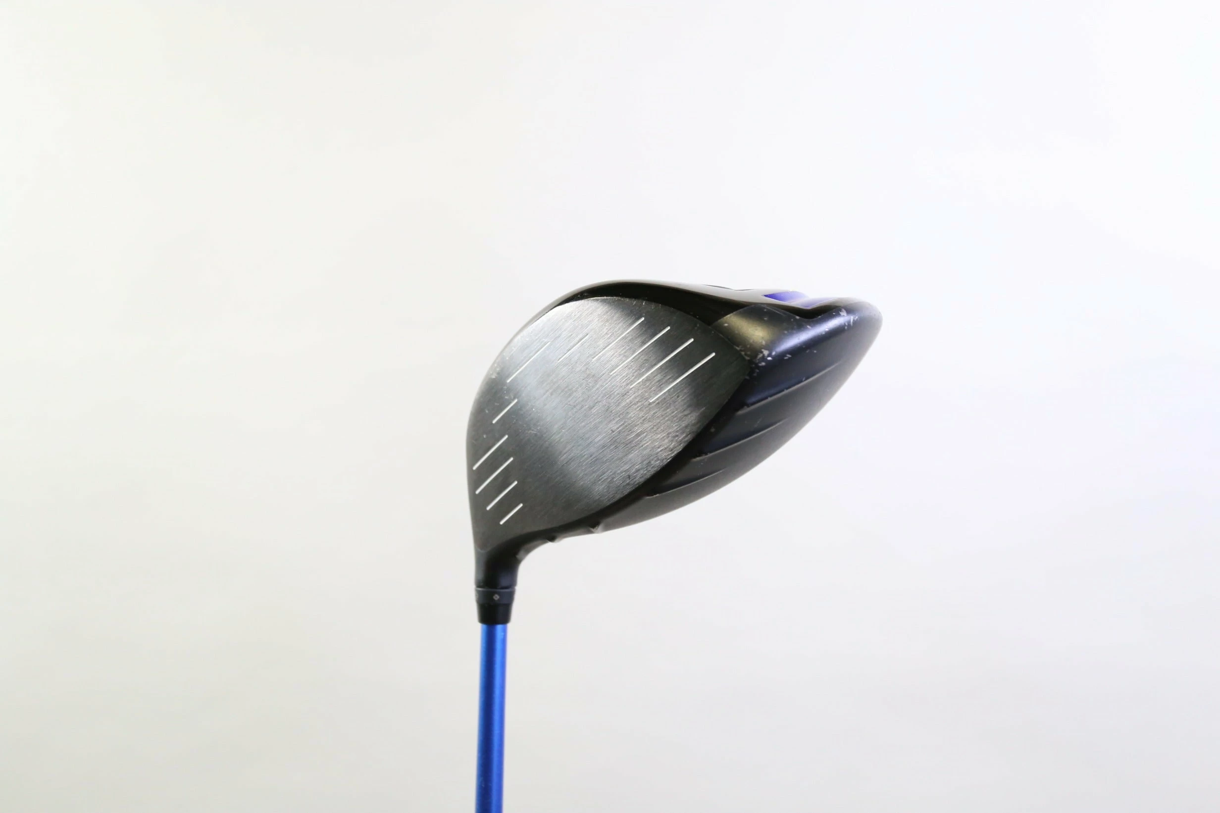 Ping G30 SF Tec Driver - Right-Handed - 10 Degrees - Regular Flex - Image 5