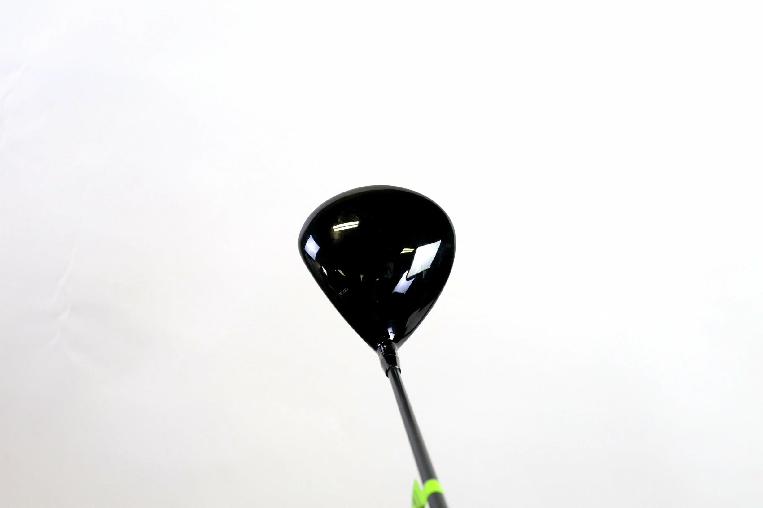 Titleist TSi2 Driver - Right-Handed - 9 Degrees - Extra Stiff Flex - Image 7