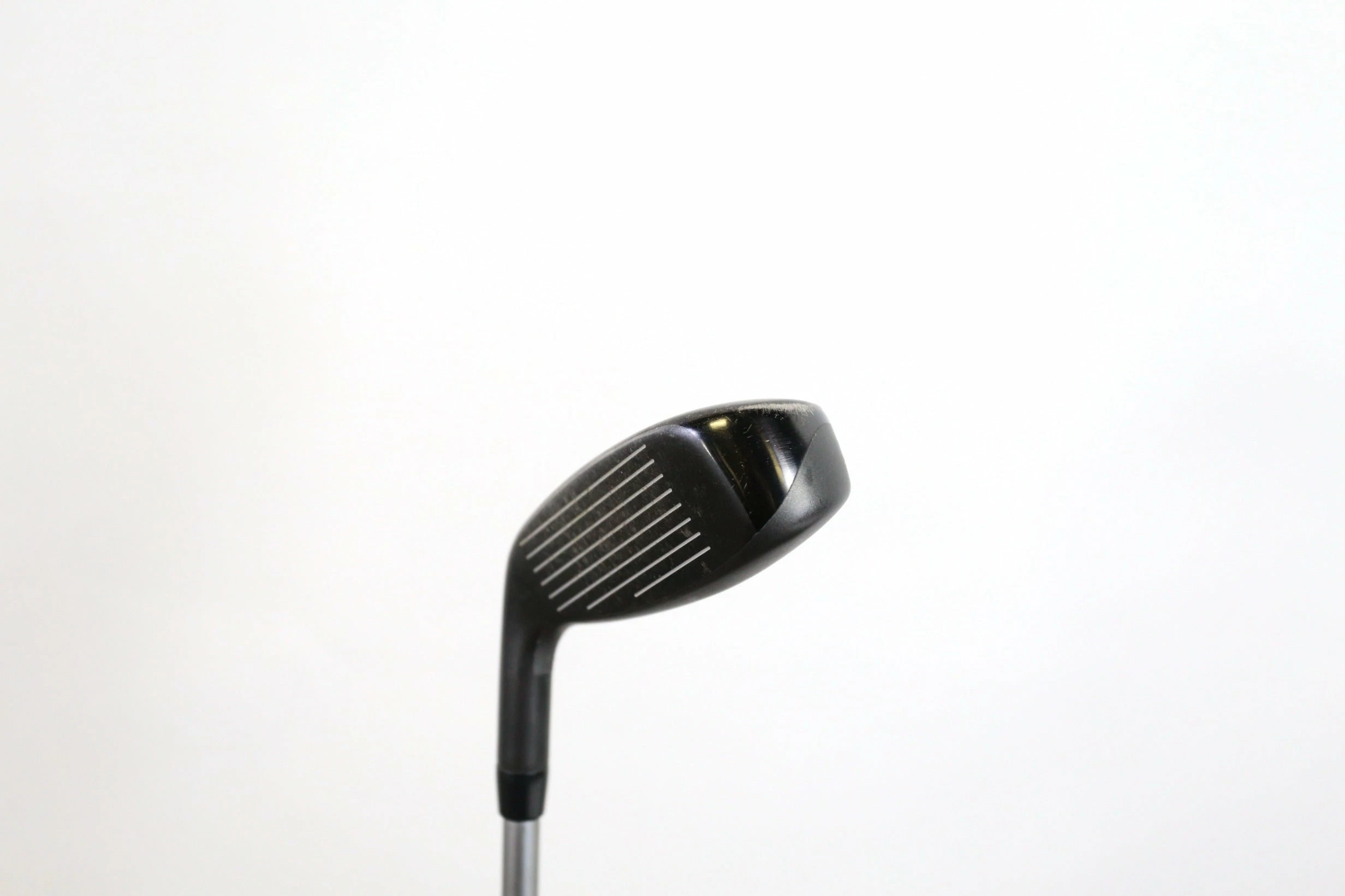 Callaway Apex 2 Hybrid 18* RH 40.5 In Mitsubishi Diamana Graphite Stiff Flex - Image 5