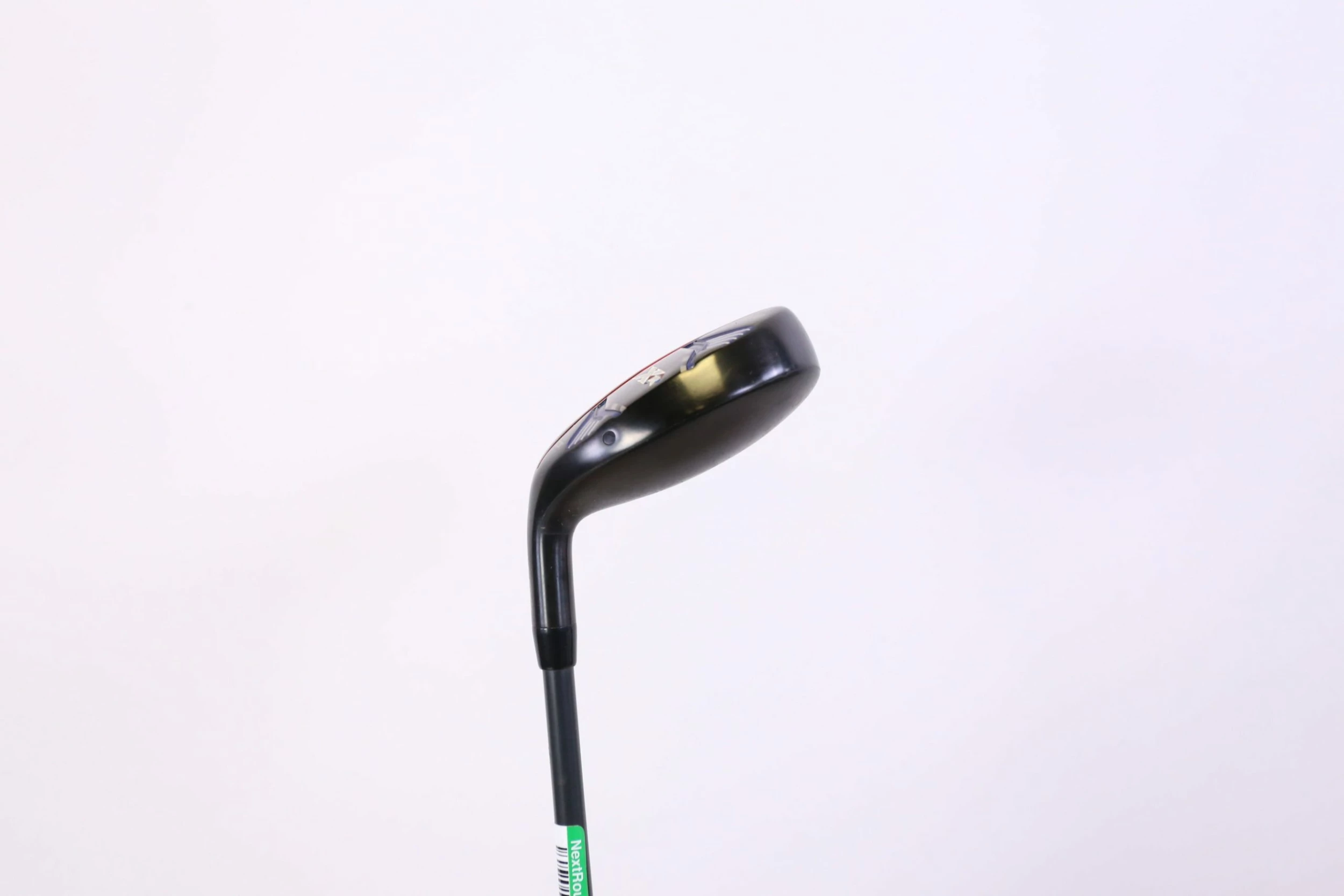 Callaway XR Pro 23* Hybrid Left Handed 40 In Project X Graphite Shaft 6.0 Stiff - Image 6