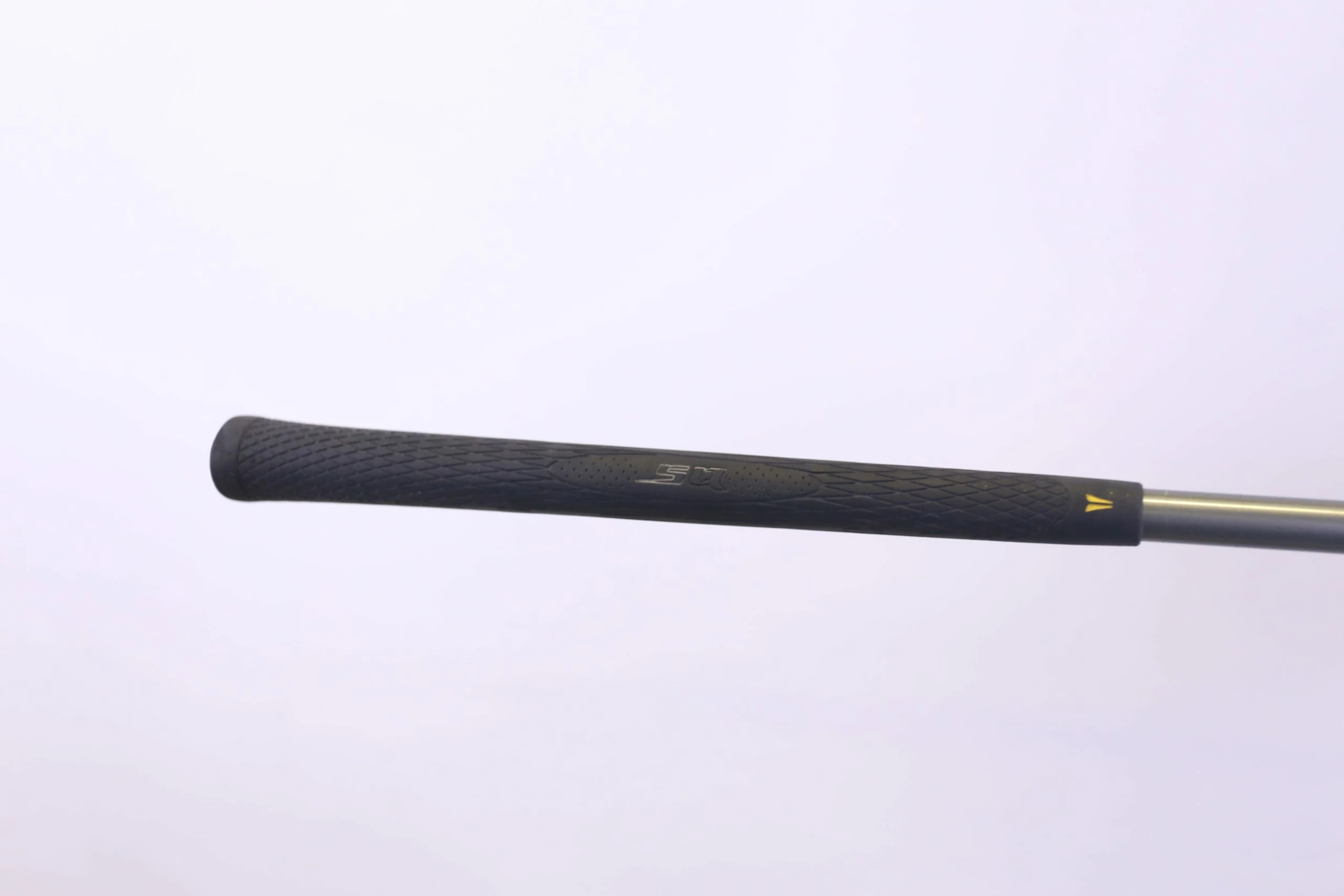 Nike SasQuatch 2 3 Wood 15* RH 41.75 In Diamana Graphite Shaft Womens Flex - Image 8