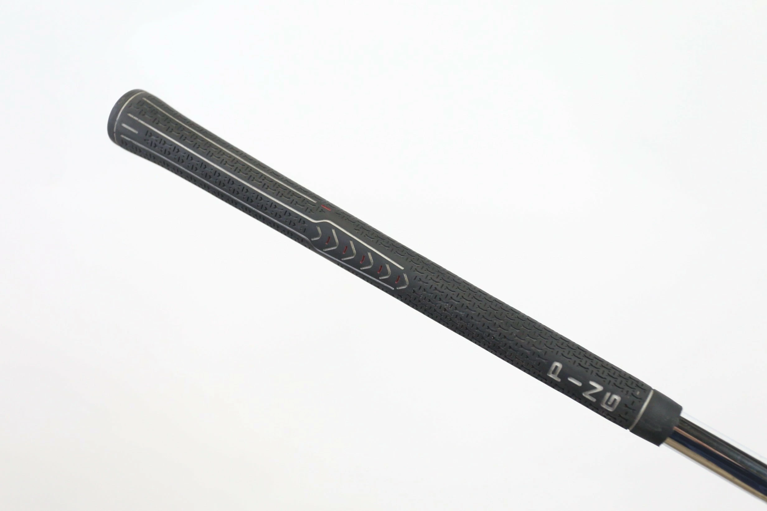 Ping G15 7 Iron 32* RH 37 In AWT Steel Shaft Stiff Flex - Image 9