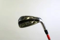 Tour Edge HL4 Single 7 Iron 31* RH 37 In KBS Tour 90 Steel Shaft Regular Flex