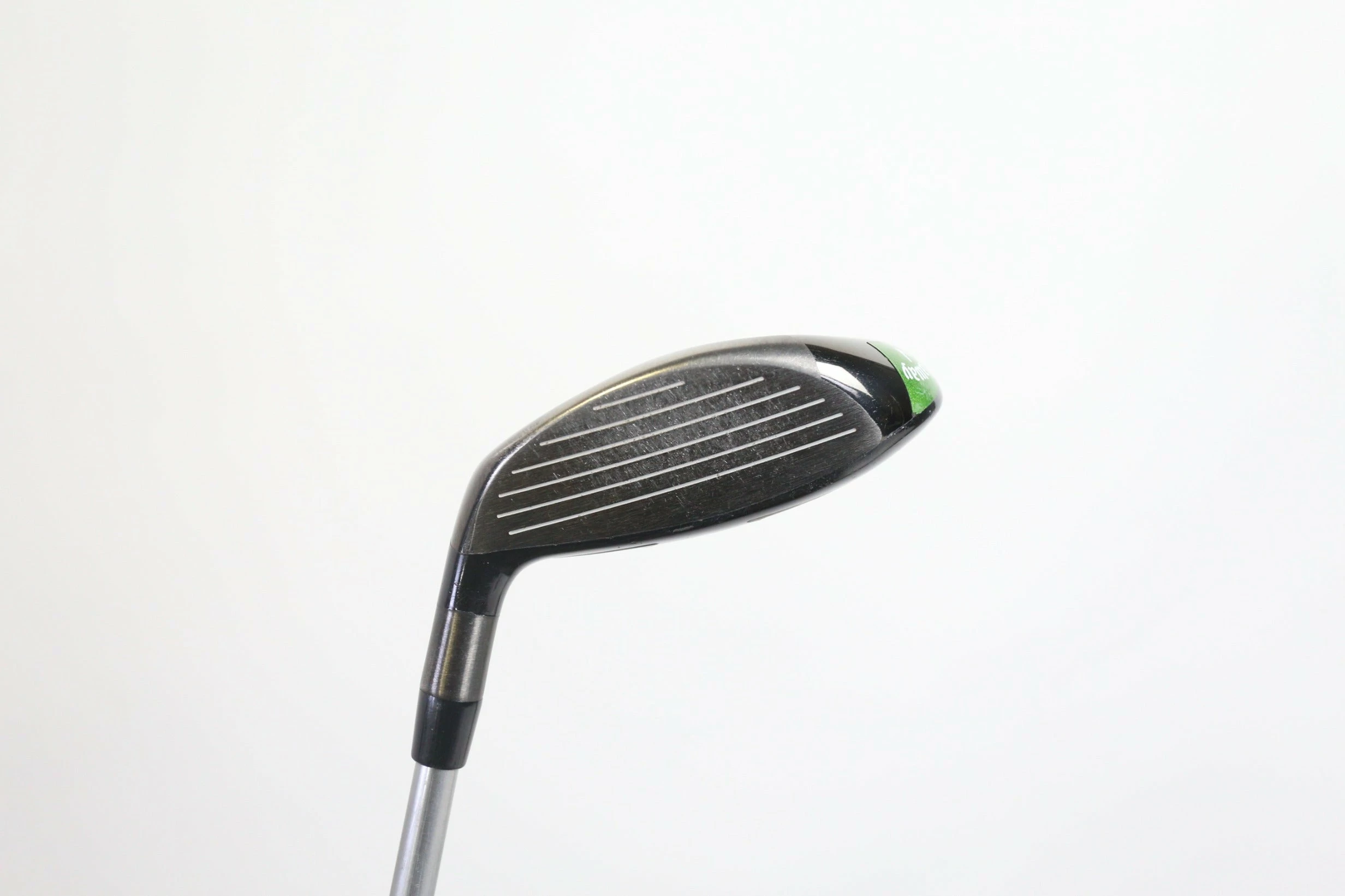 Callaway Great Big Bertha Epic 7 Wood 21* RH 41 In Diamana Graphite Ladies Flex - Image 3