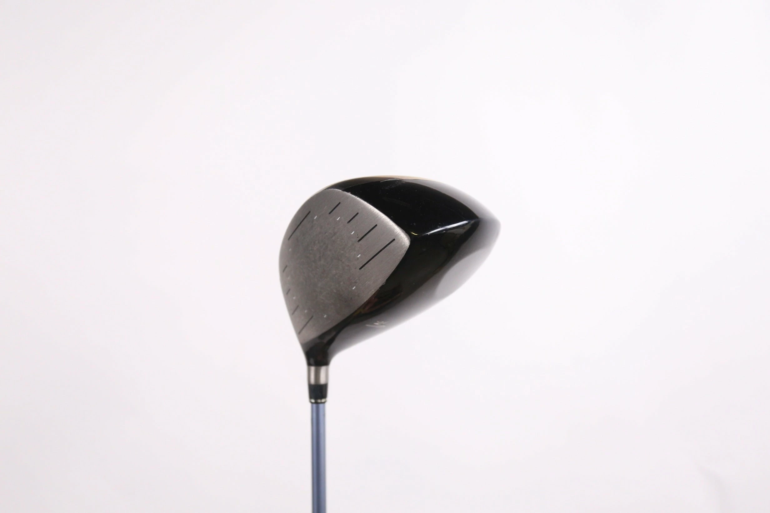 Cobra 454 Comp Driver - Right-Handed - 12 Degrees - Ladies Flex - Image 5