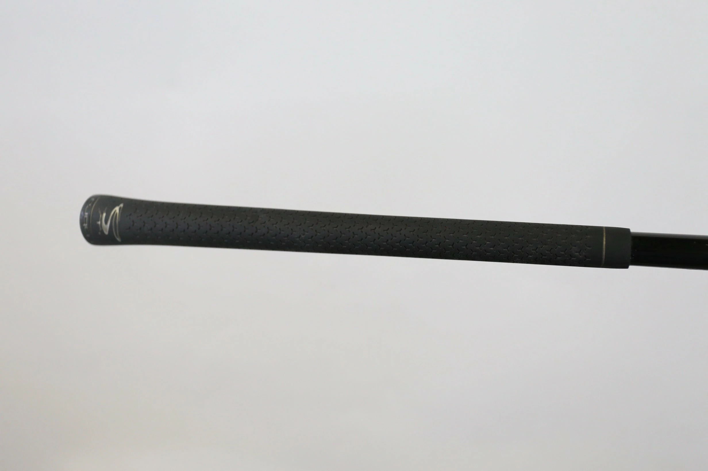 Cobra S3 5 Wood 18* RH 43 In Fujikura Graphite Shaft Stiff Flex - Image 8